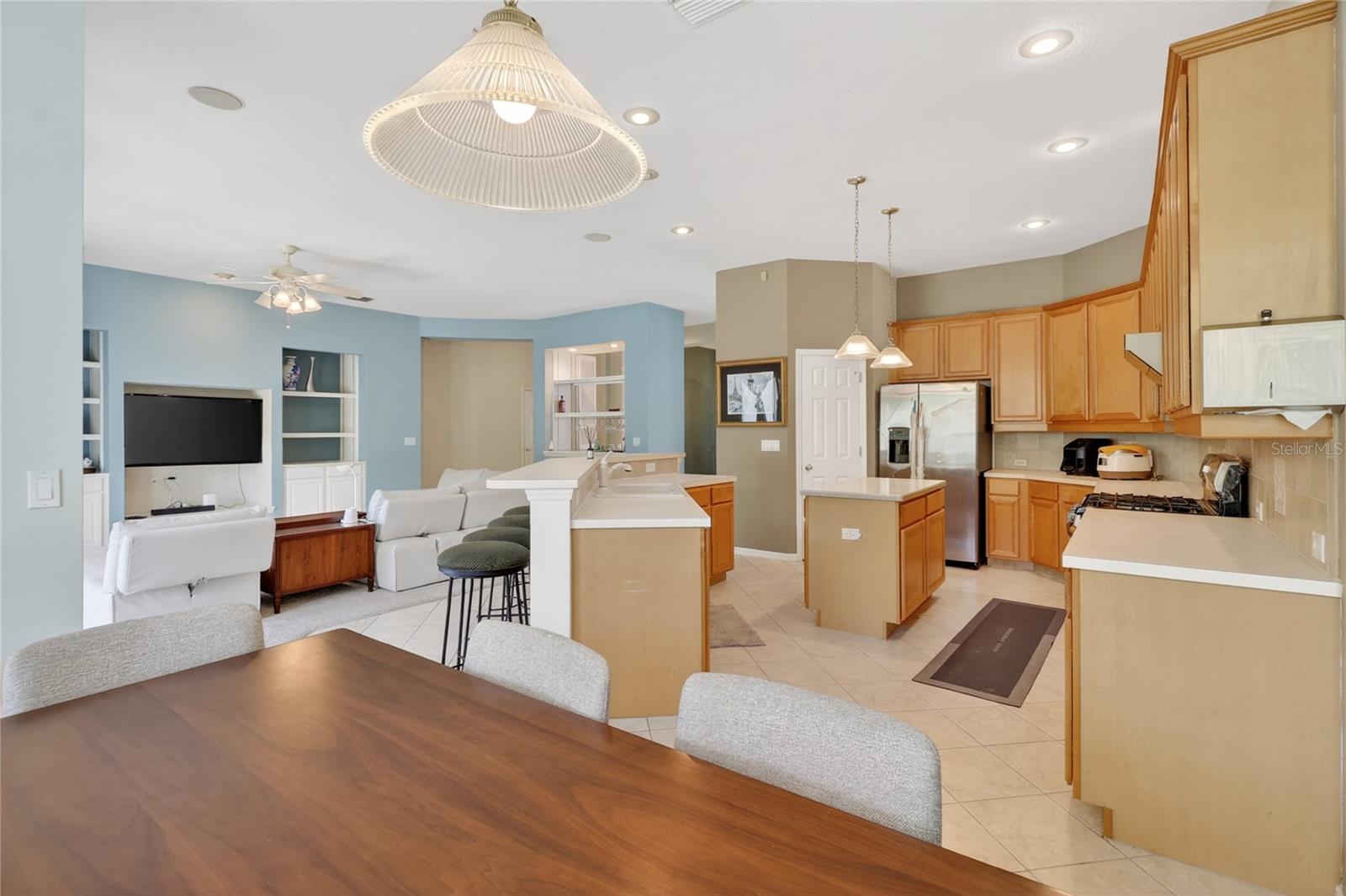 Image 37 of 88 For 10206 Shadow Branch Drive