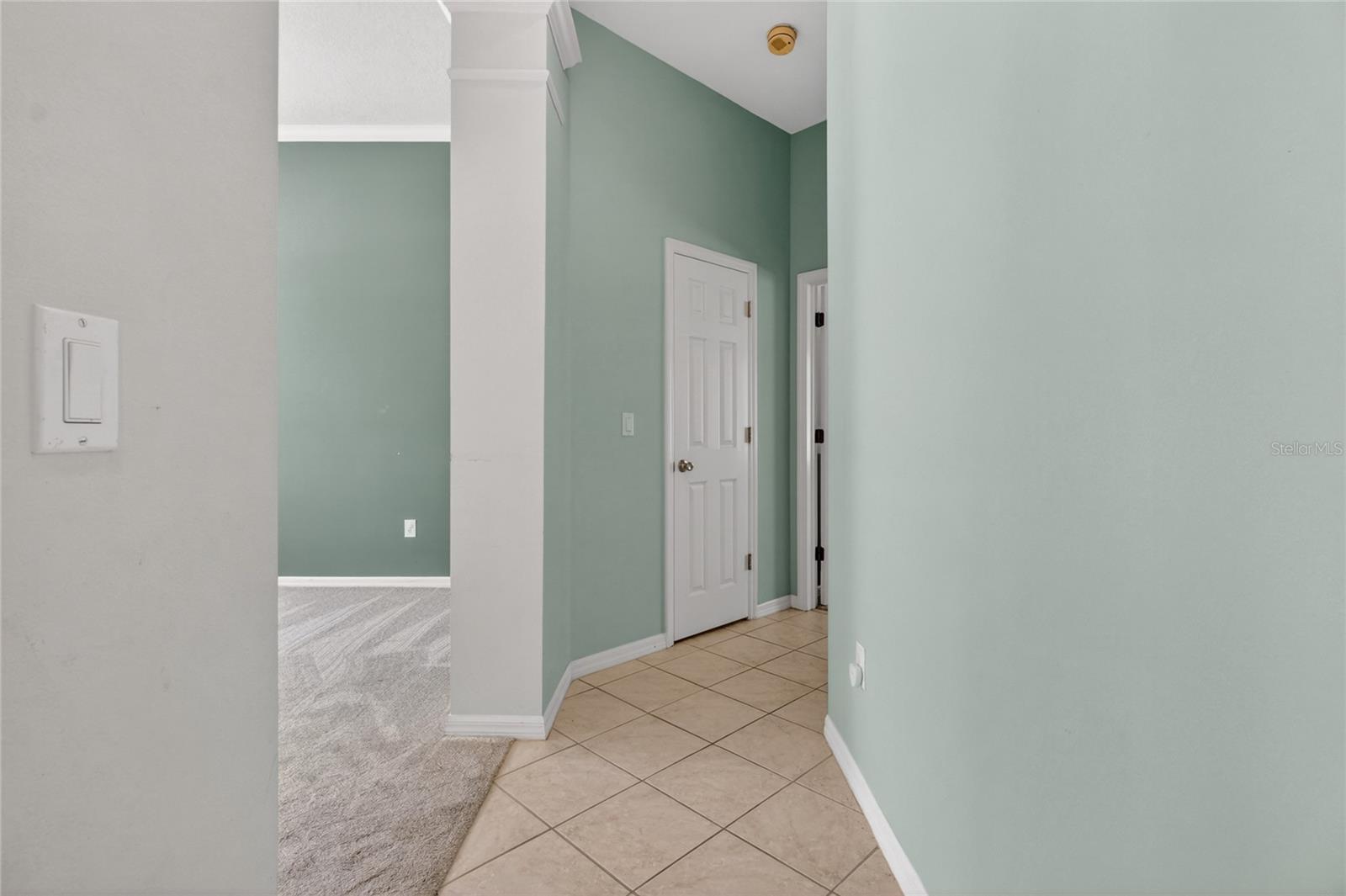 Image 38 of 88 For 10206 Shadow Branch Drive