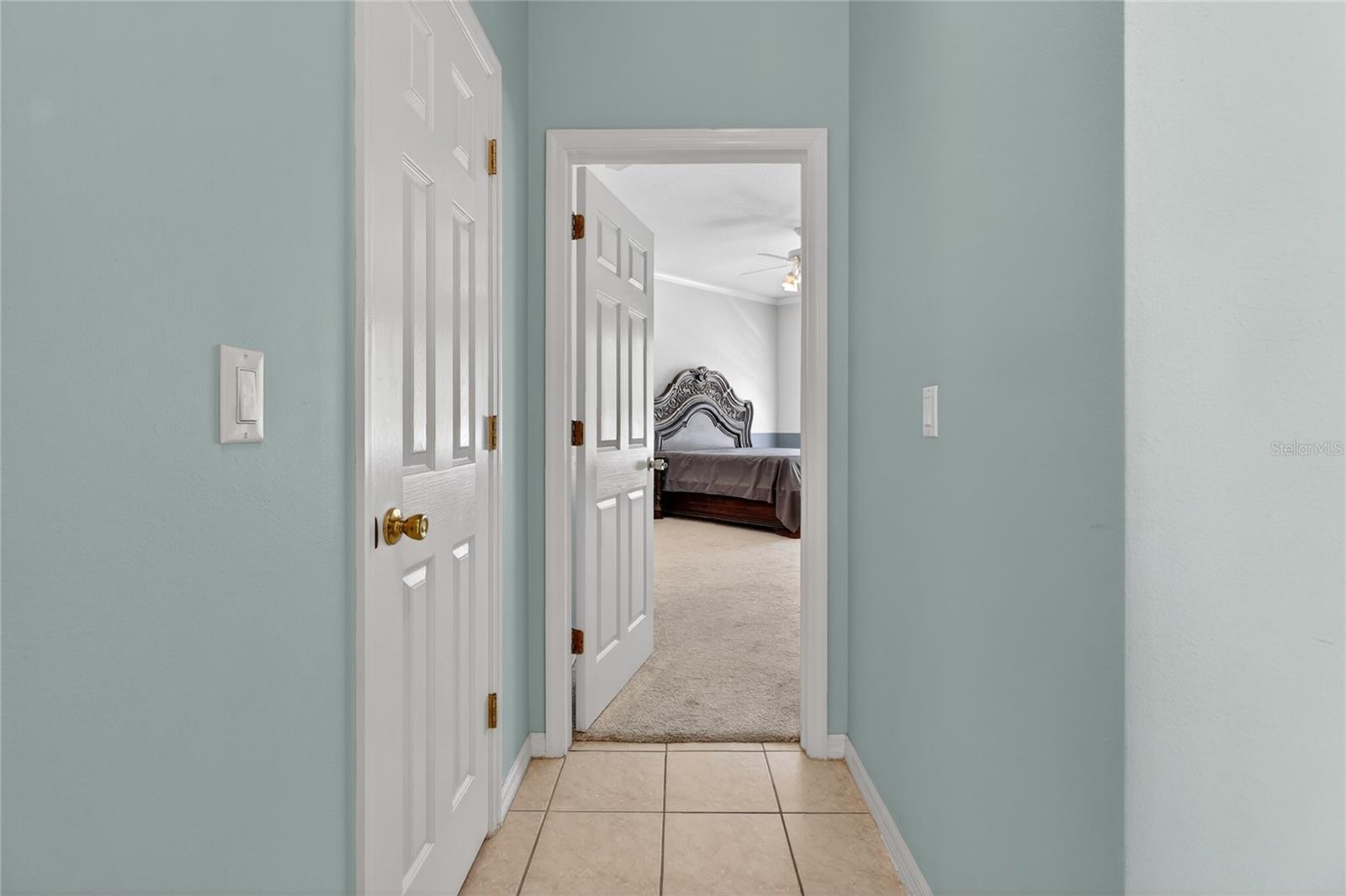 Image 39 of 88 For 10206 Shadow Branch Drive