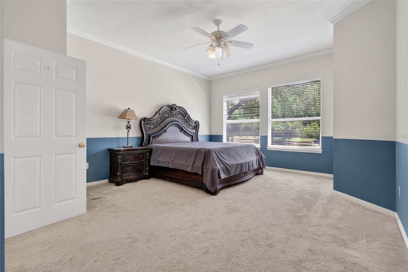 Image 40 of 88 For 10206 Shadow Branch Drive