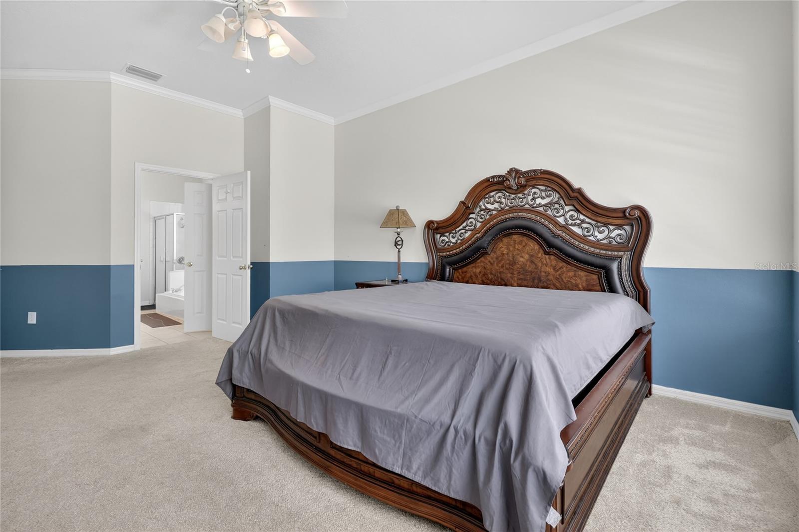 Image 41 of 88 For 10206 Shadow Branch Drive