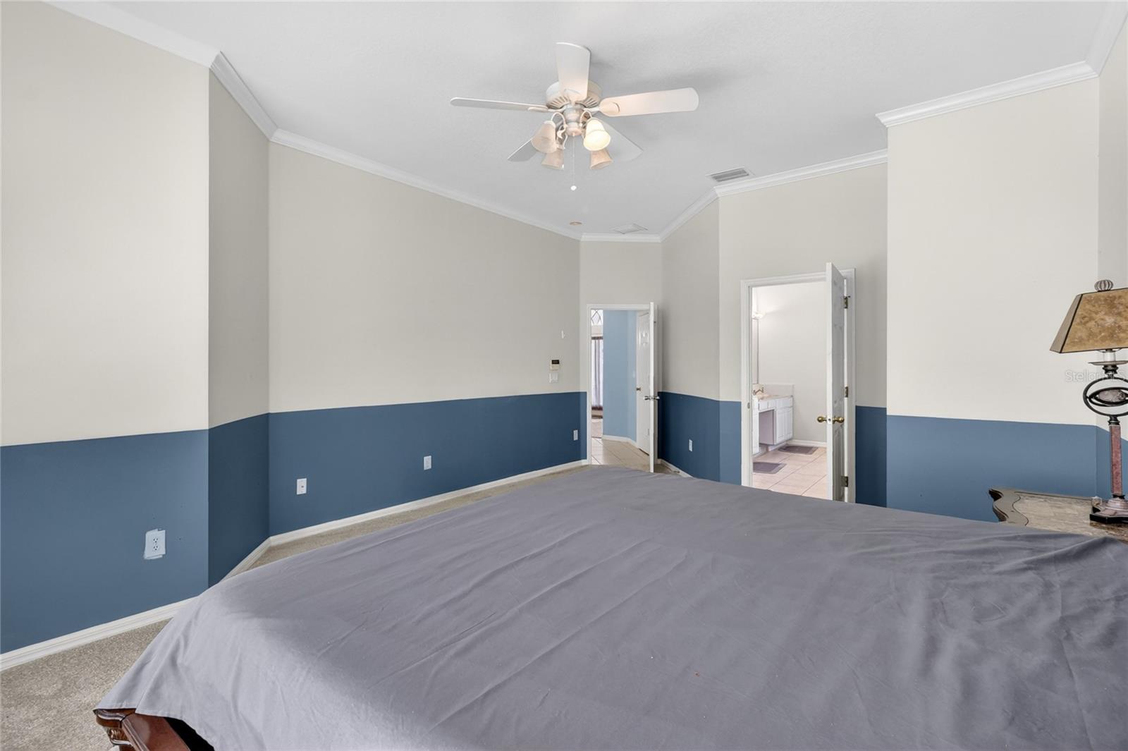 Image 42 of 88 For 10206 Shadow Branch Drive