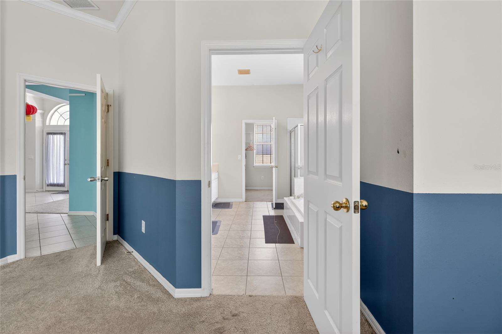 Image 43 of 88 For 10206 Shadow Branch Drive