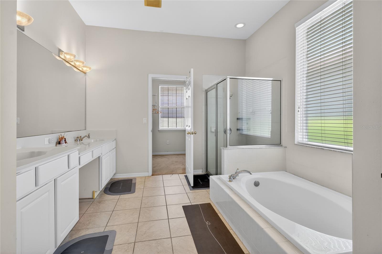 Image 44 of 88 For 10206 Shadow Branch Drive