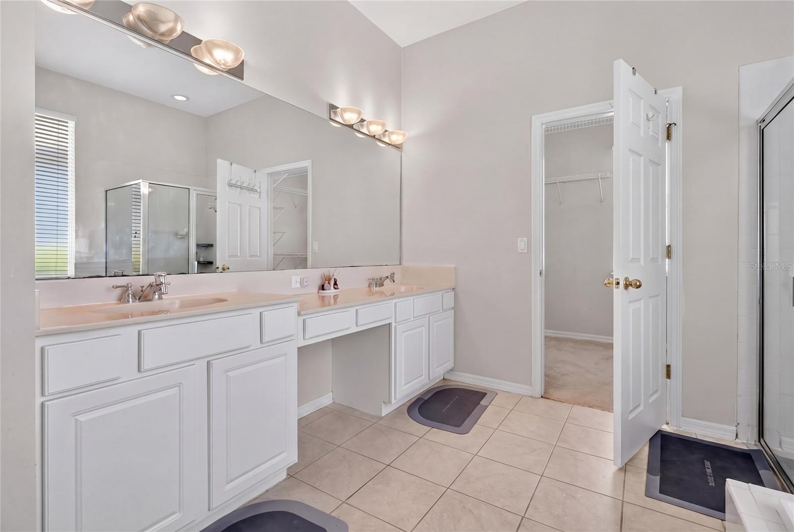 Image 45 of 88 For 10206 Shadow Branch Drive