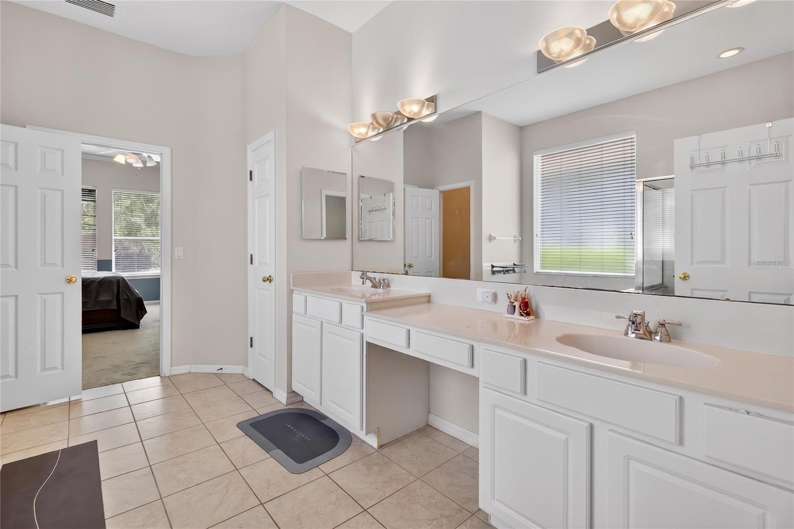 Image 46 of 88 For 10206 Shadow Branch Drive