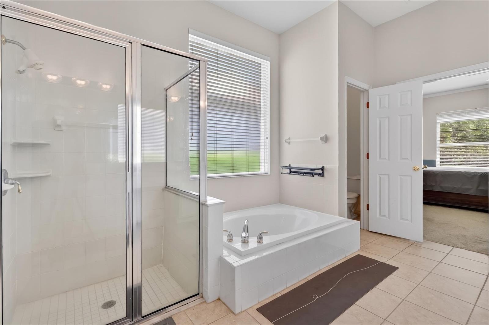 Image 47 of 88 For 10206 Shadow Branch Drive