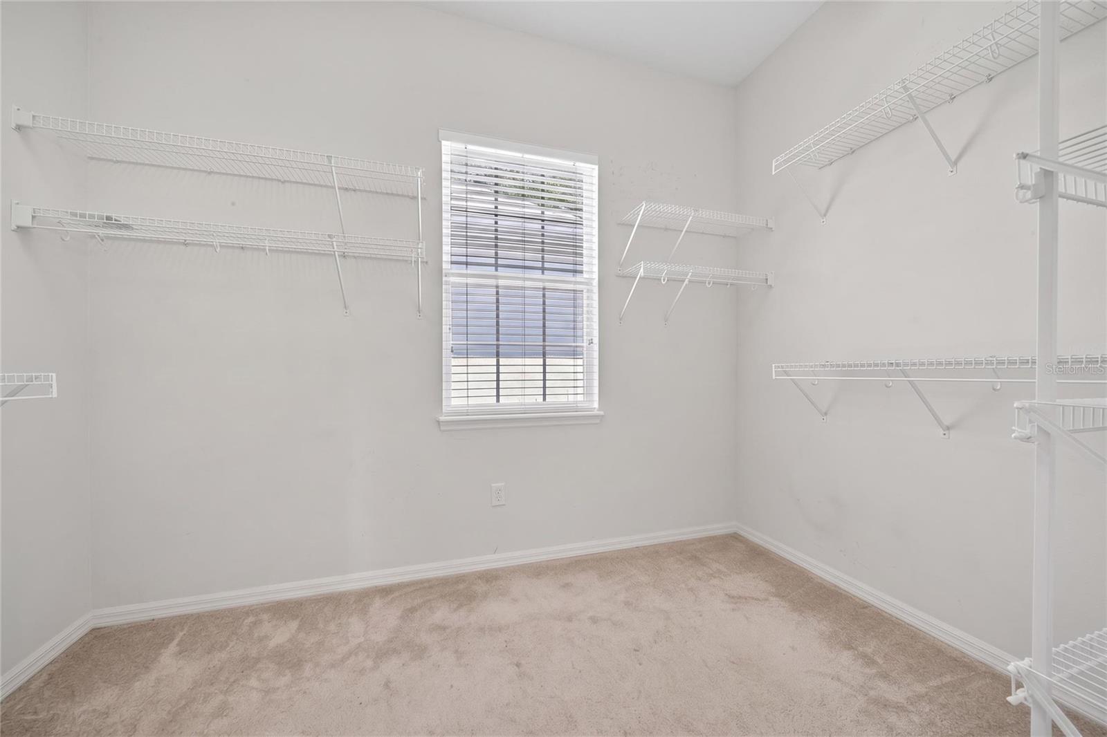 Image 48 of 88 For 10206 Shadow Branch Drive