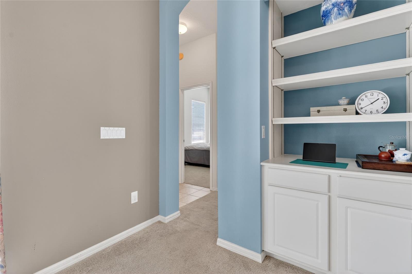 Image 49 of 88 For 10206 Shadow Branch Drive