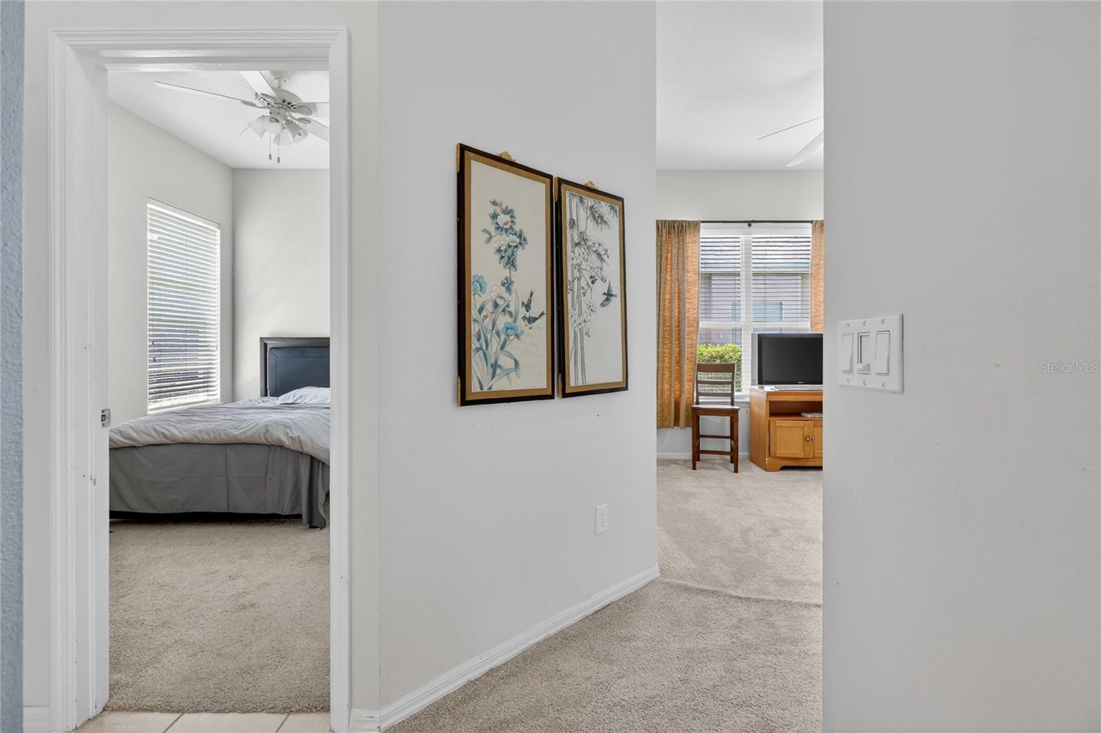 Image 50 of 88 For 10206 Shadow Branch Drive