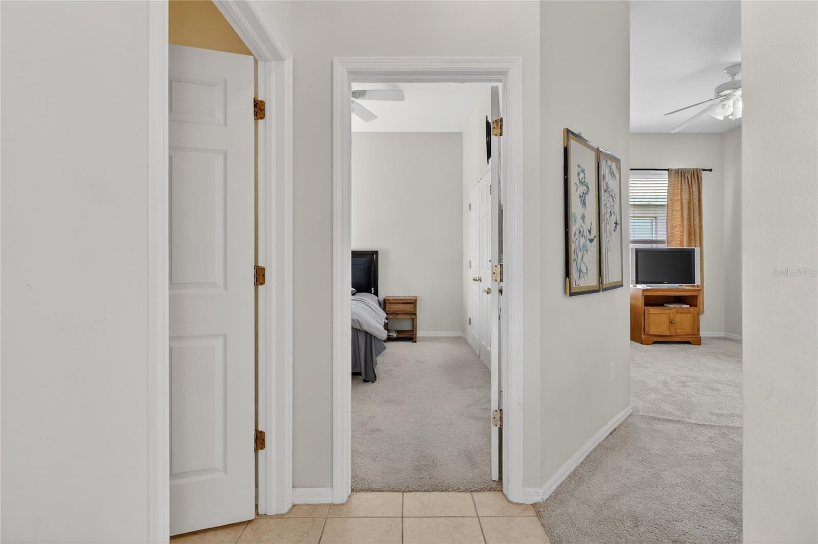 Image 51 of 88 For 10206 Shadow Branch Drive