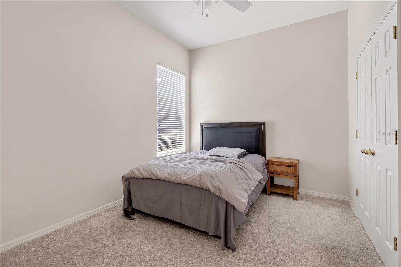 Image 52 of 88 For 10206 Shadow Branch Drive