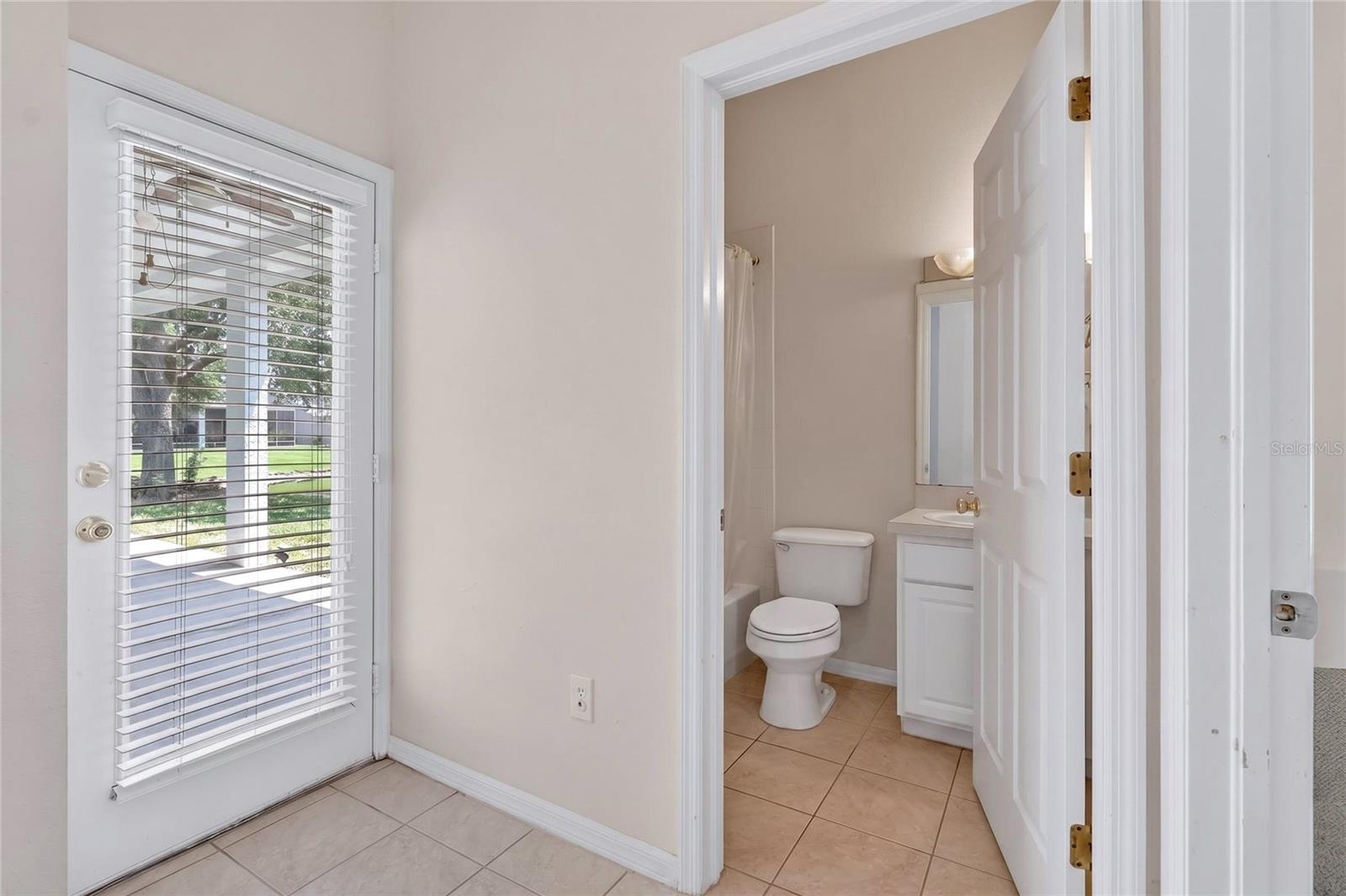 Image 53 of 88 For 10206 Shadow Branch Drive