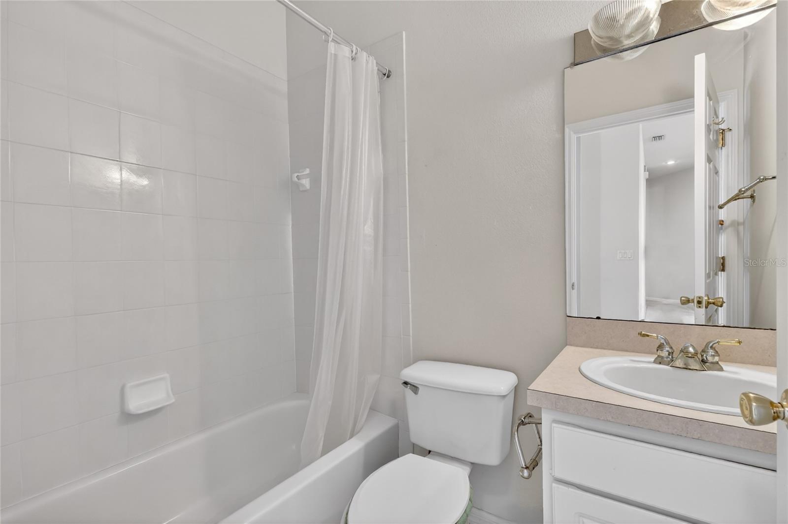 Image 54 of 88 For 10206 Shadow Branch Drive