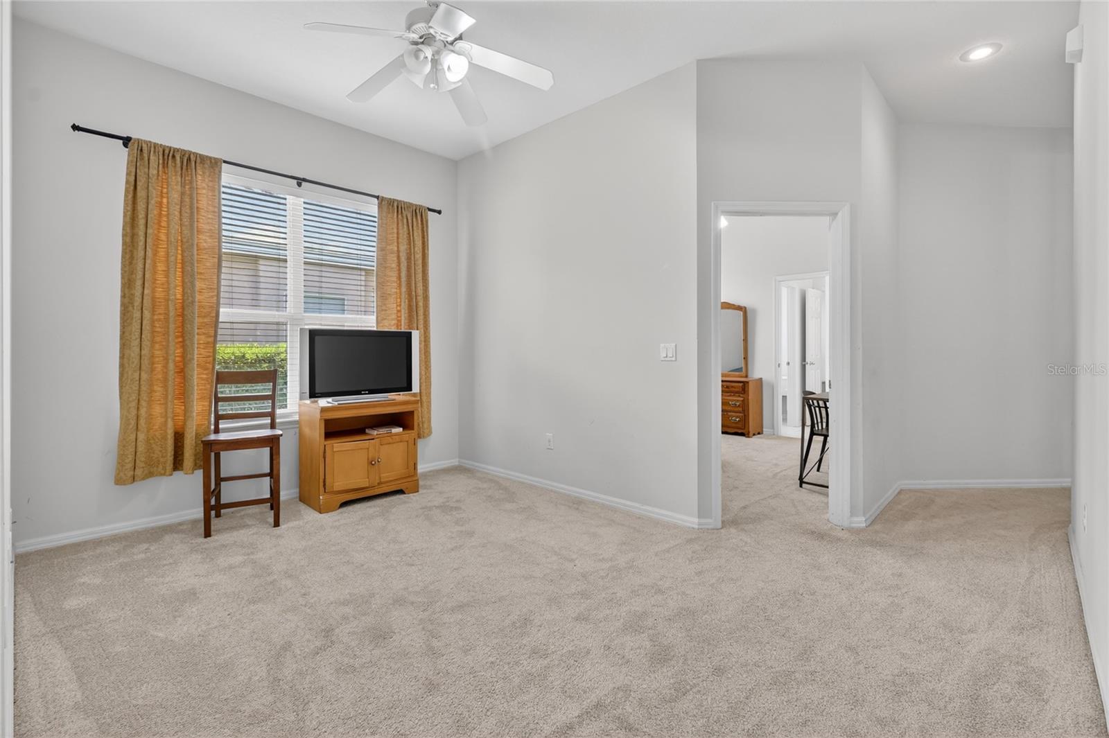 Image 55 of 88 For 10206 Shadow Branch Drive