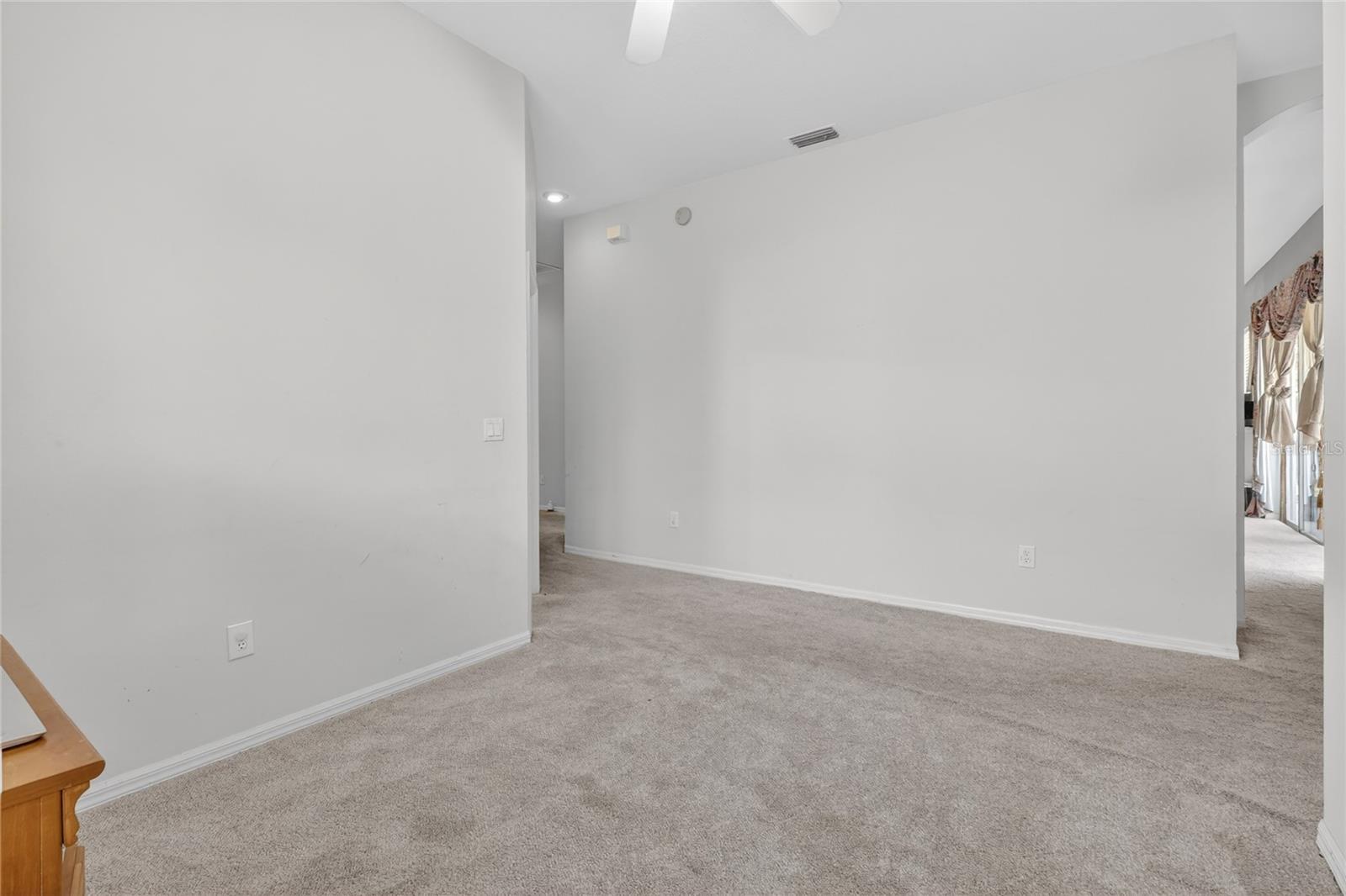 Image 56 of 88 For 10206 Shadow Branch Drive