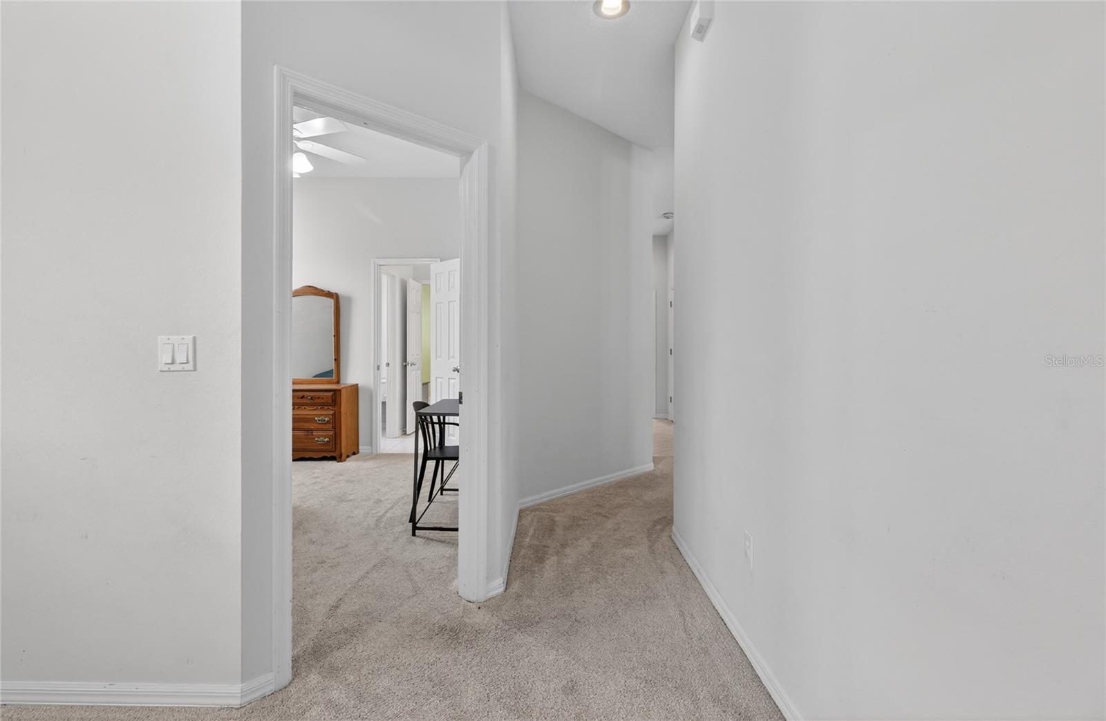 Image 57 of 88 For 10206 Shadow Branch Drive