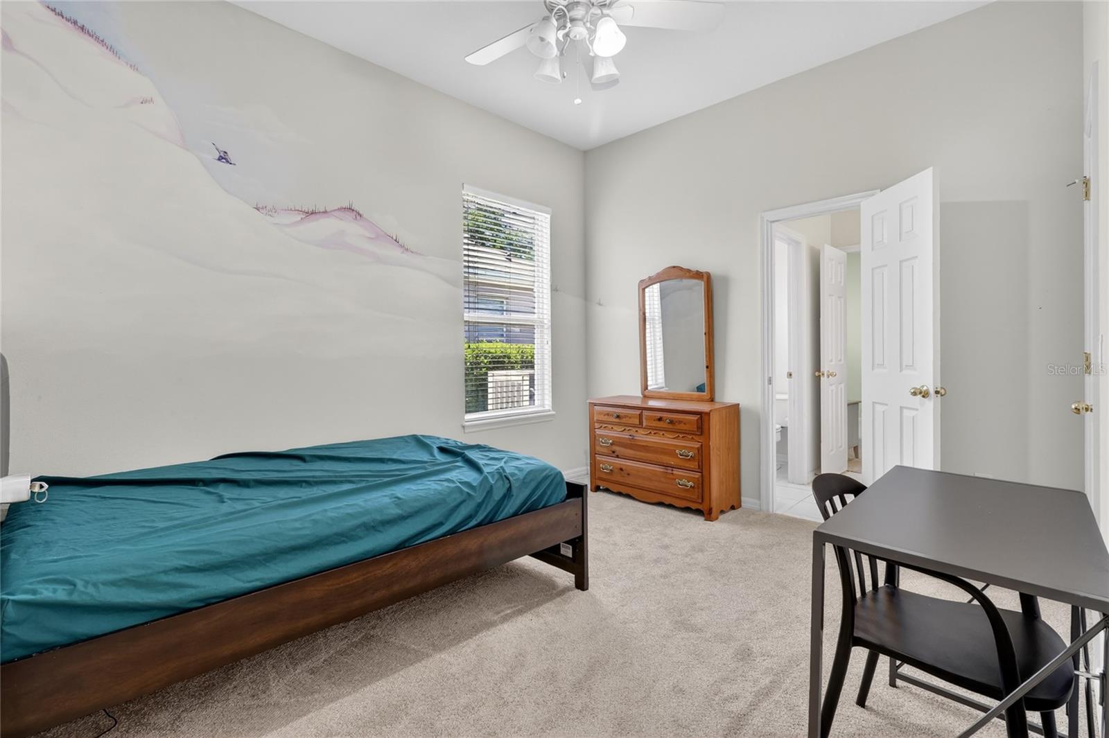 Image 58 of 88 For 10206 Shadow Branch Drive