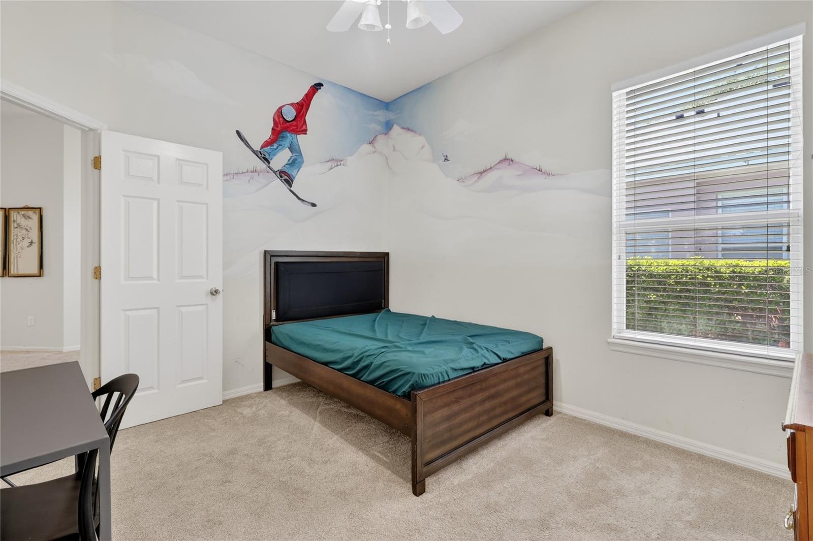 Image 59 of 88 For 10206 Shadow Branch Drive