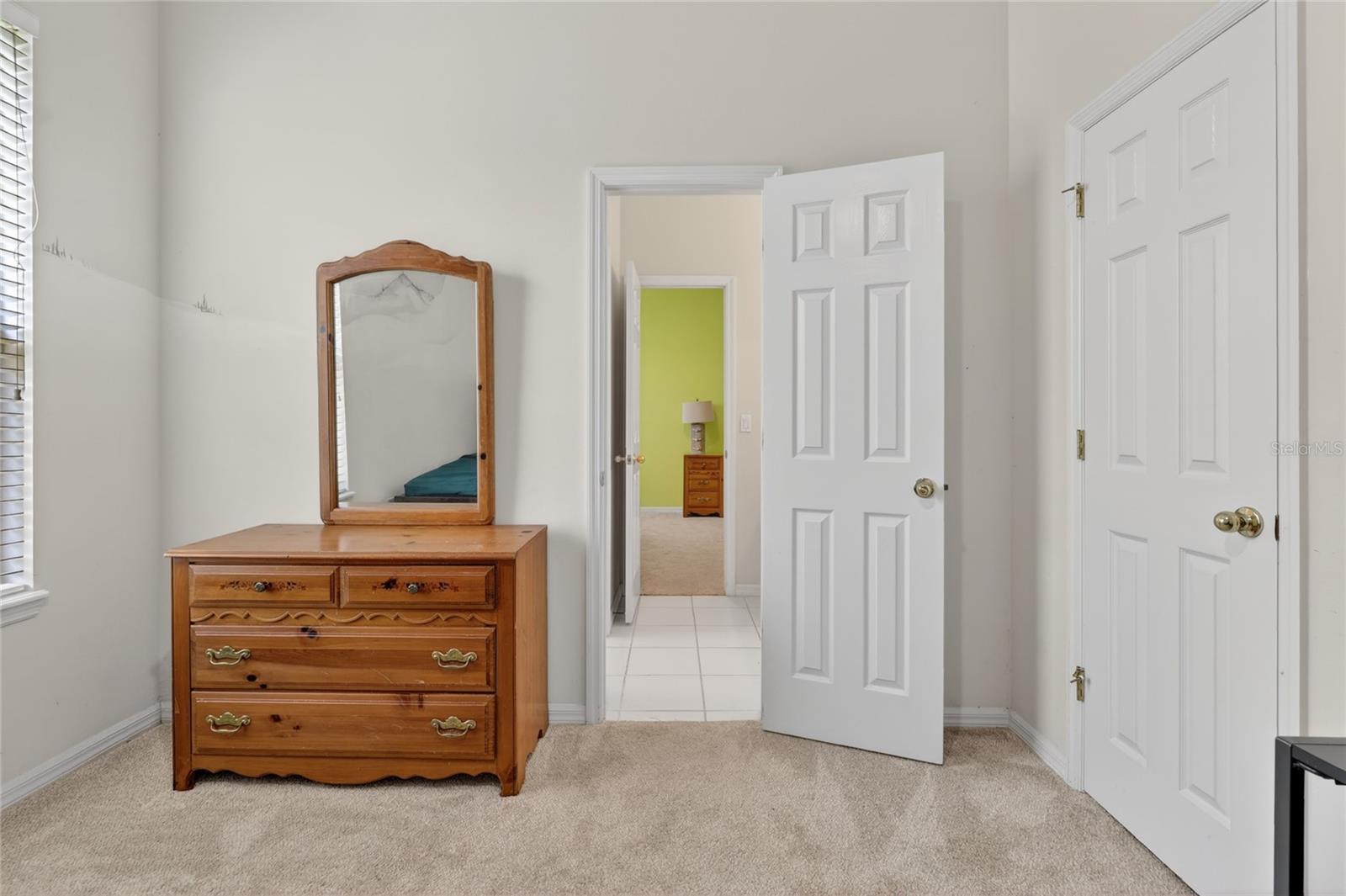 Image 60 of 88 For 10206 Shadow Branch Drive