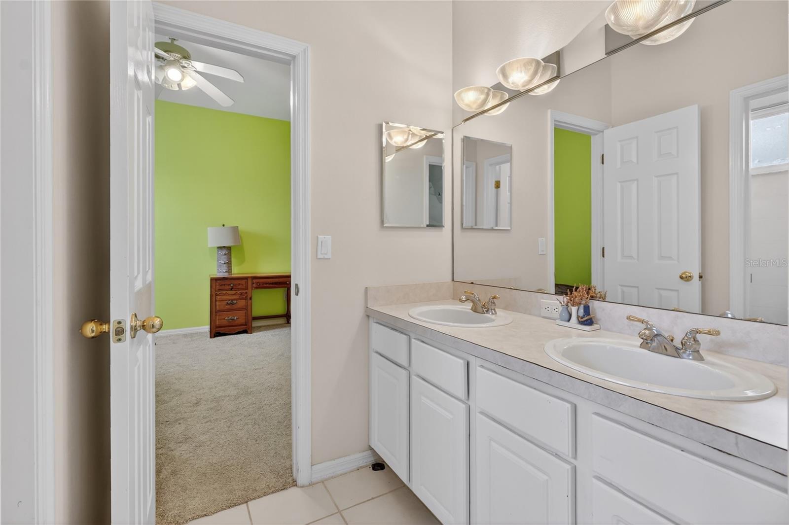 Image 61 of 88 For 10206 Shadow Branch Drive