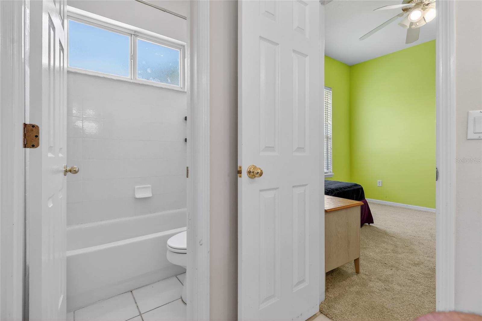 Image 62 of 88 For 10206 Shadow Branch Drive