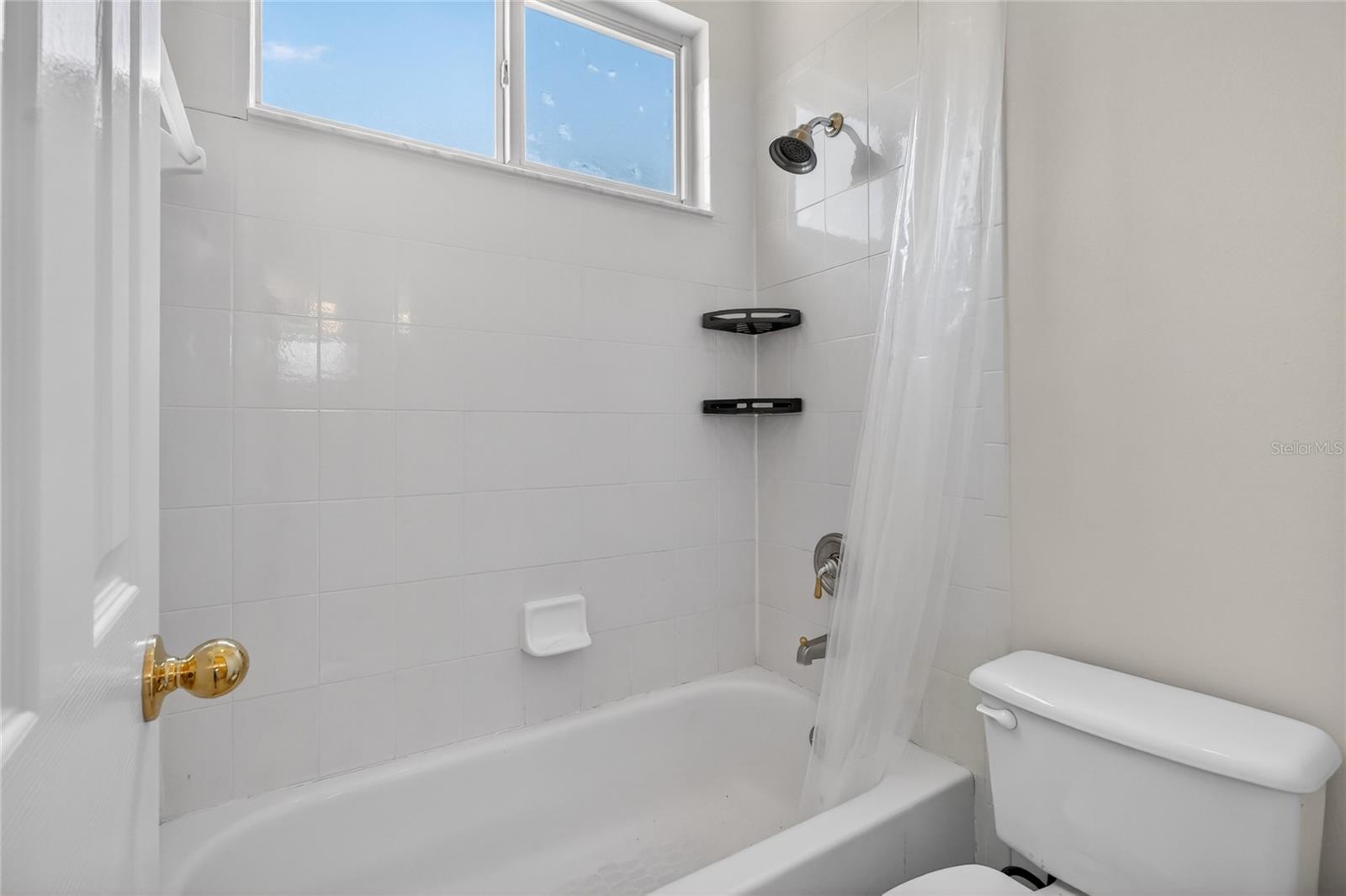 Image 63 of 88 For 10206 Shadow Branch Drive