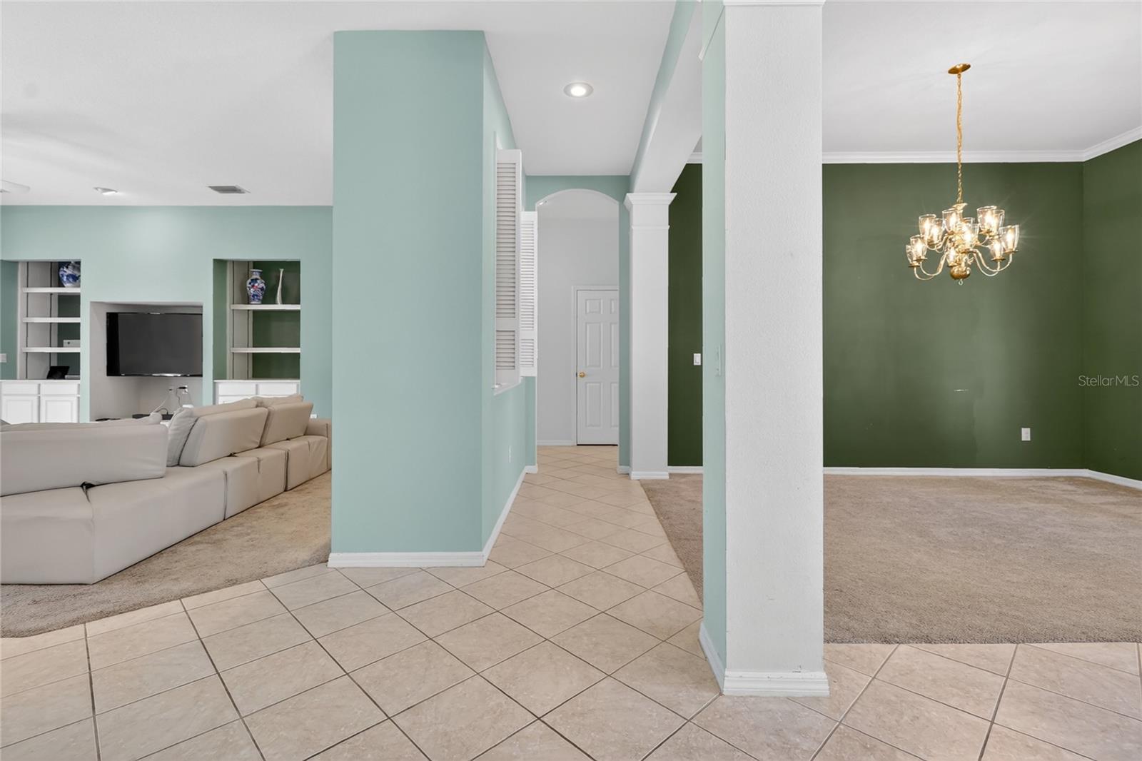 Image 64 of 88 For 10206 Shadow Branch Drive