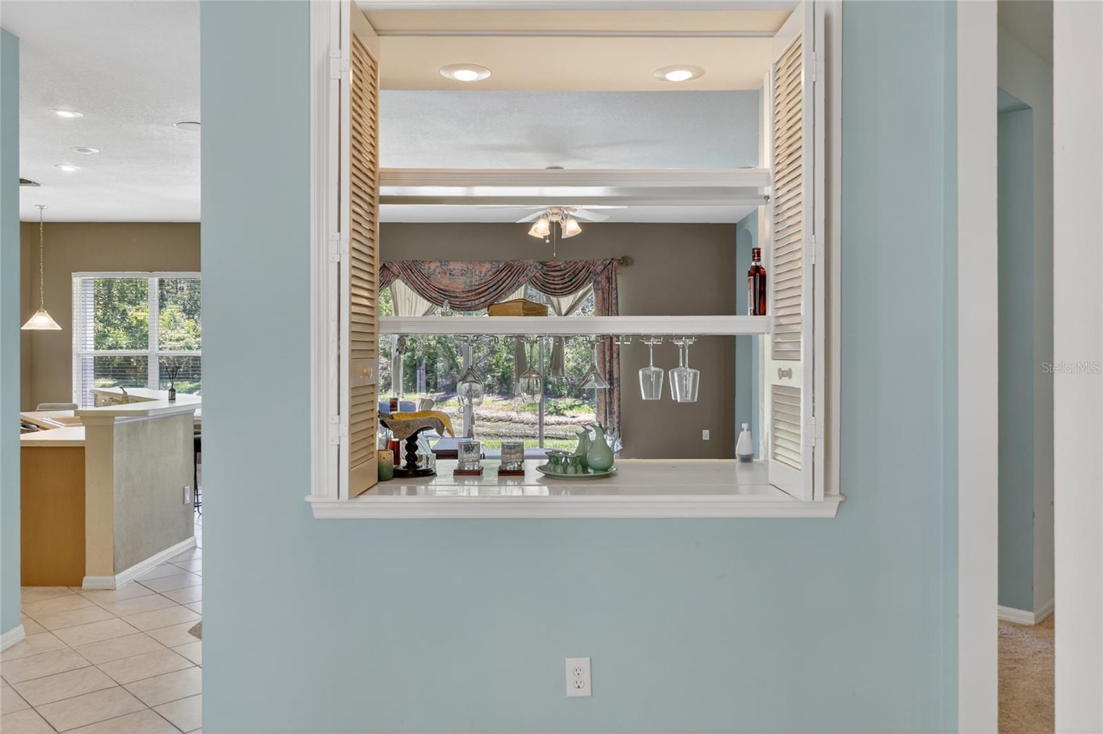 Image 65 of 88 For 10206 Shadow Branch Drive