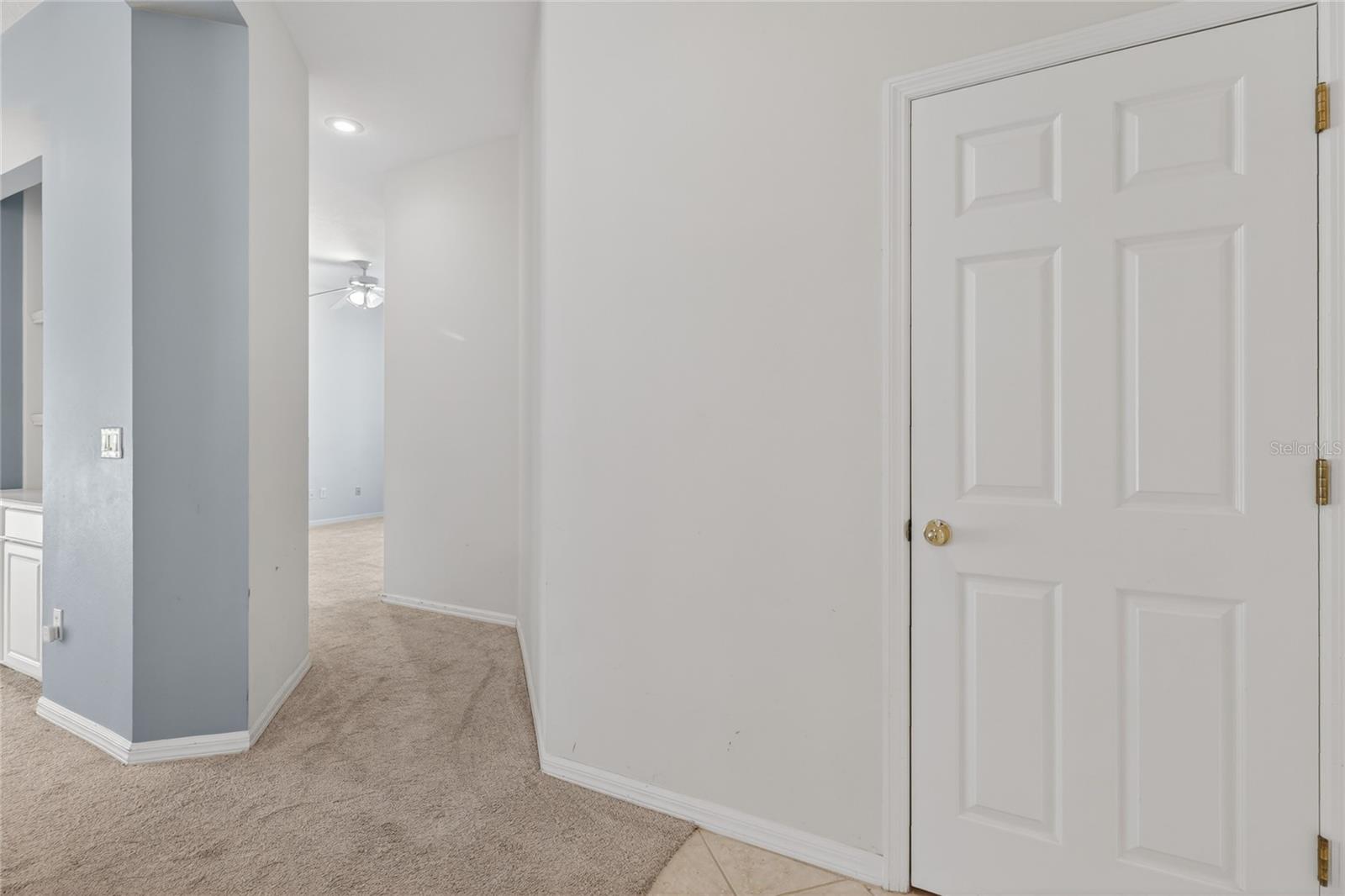 Image 66 of 88 For 10206 Shadow Branch Drive