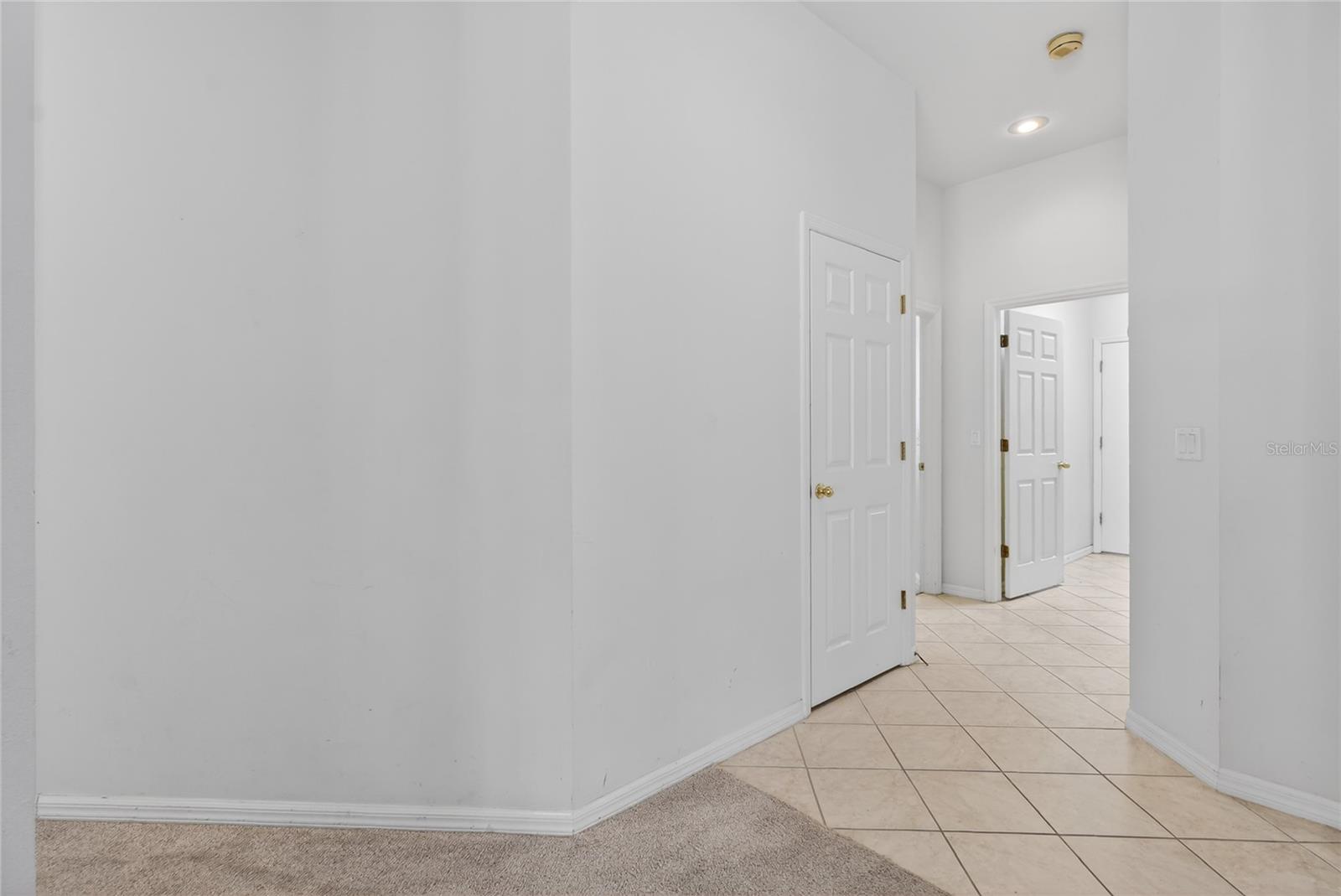 Image 67 of 88 For 10206 Shadow Branch Drive