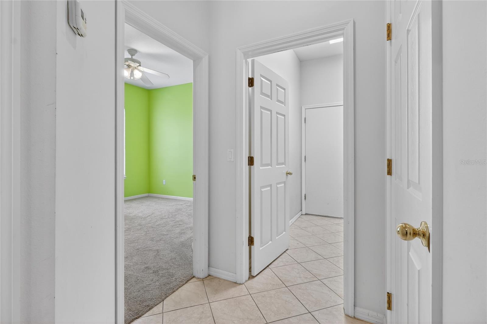 Image 68 of 88 For 10206 Shadow Branch Drive