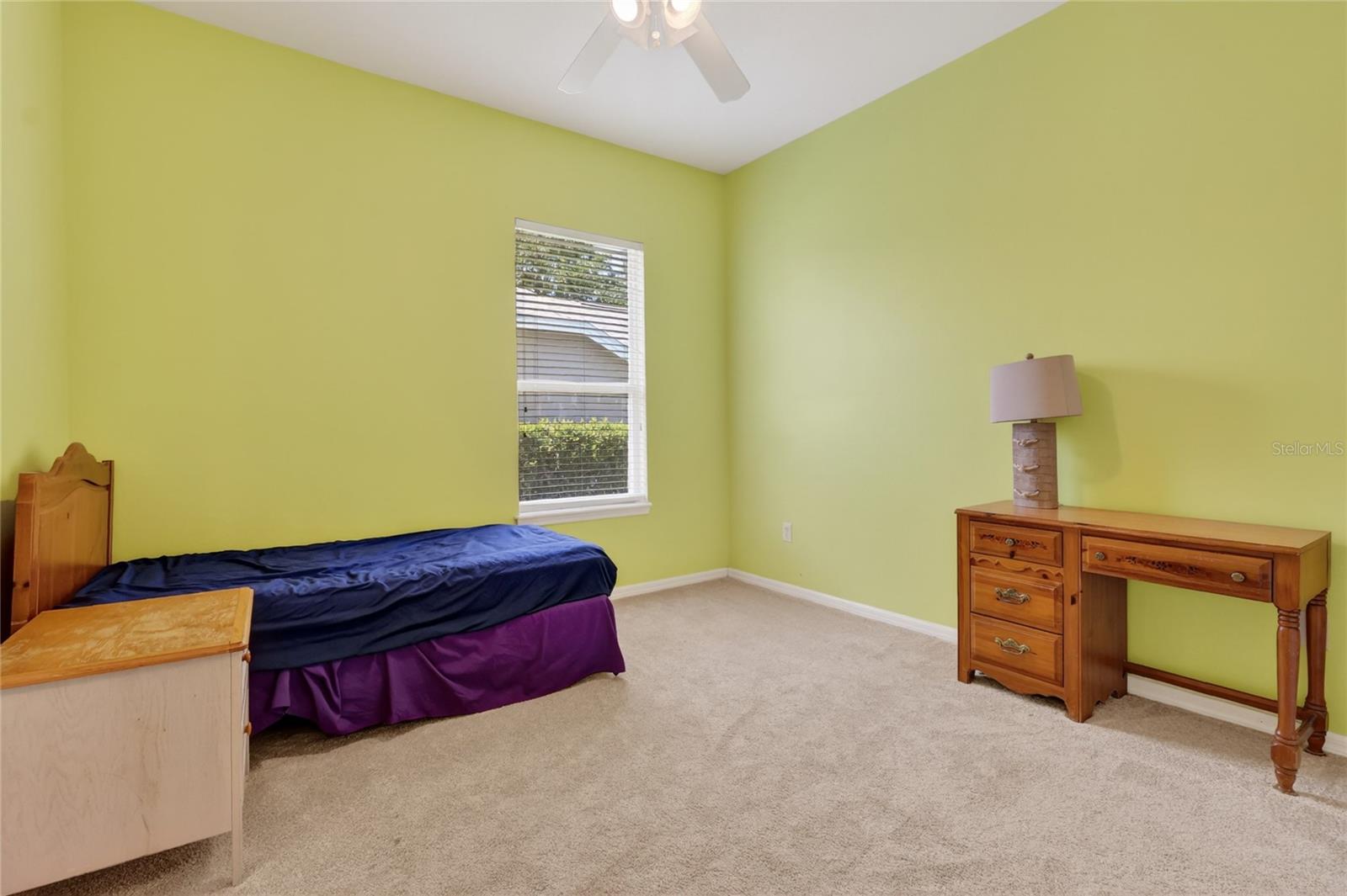 Image 69 of 88 For 10206 Shadow Branch Drive