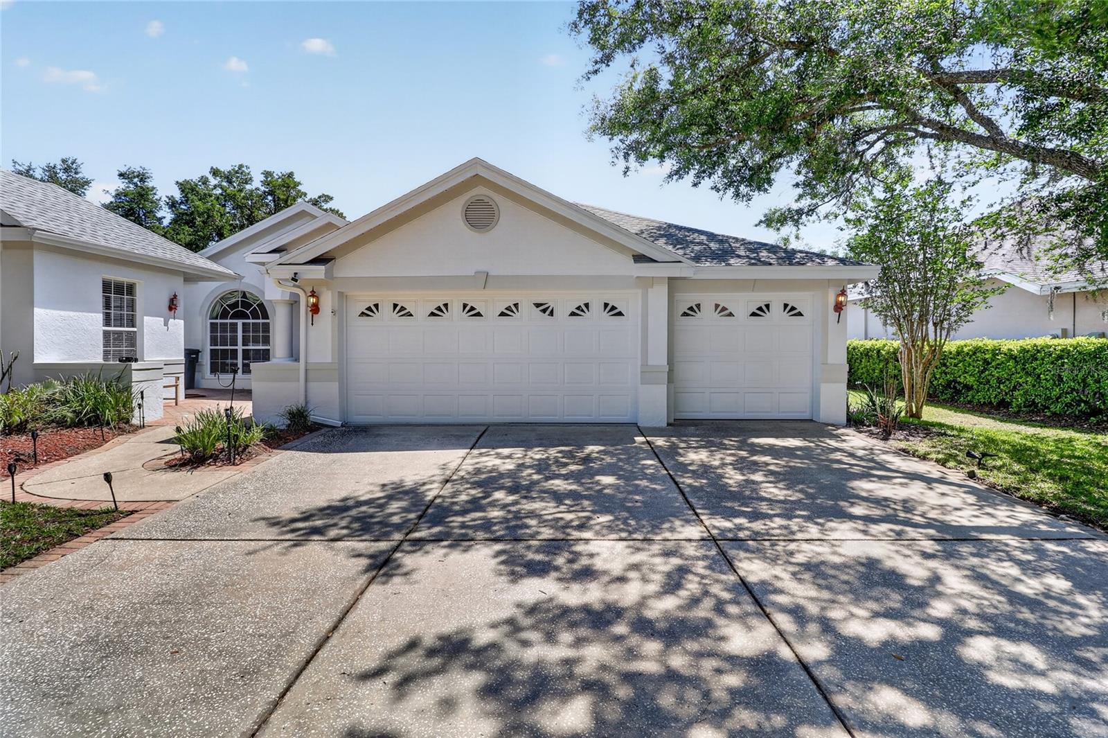 Image 7 of 88 For 10206 Shadow Branch Drive