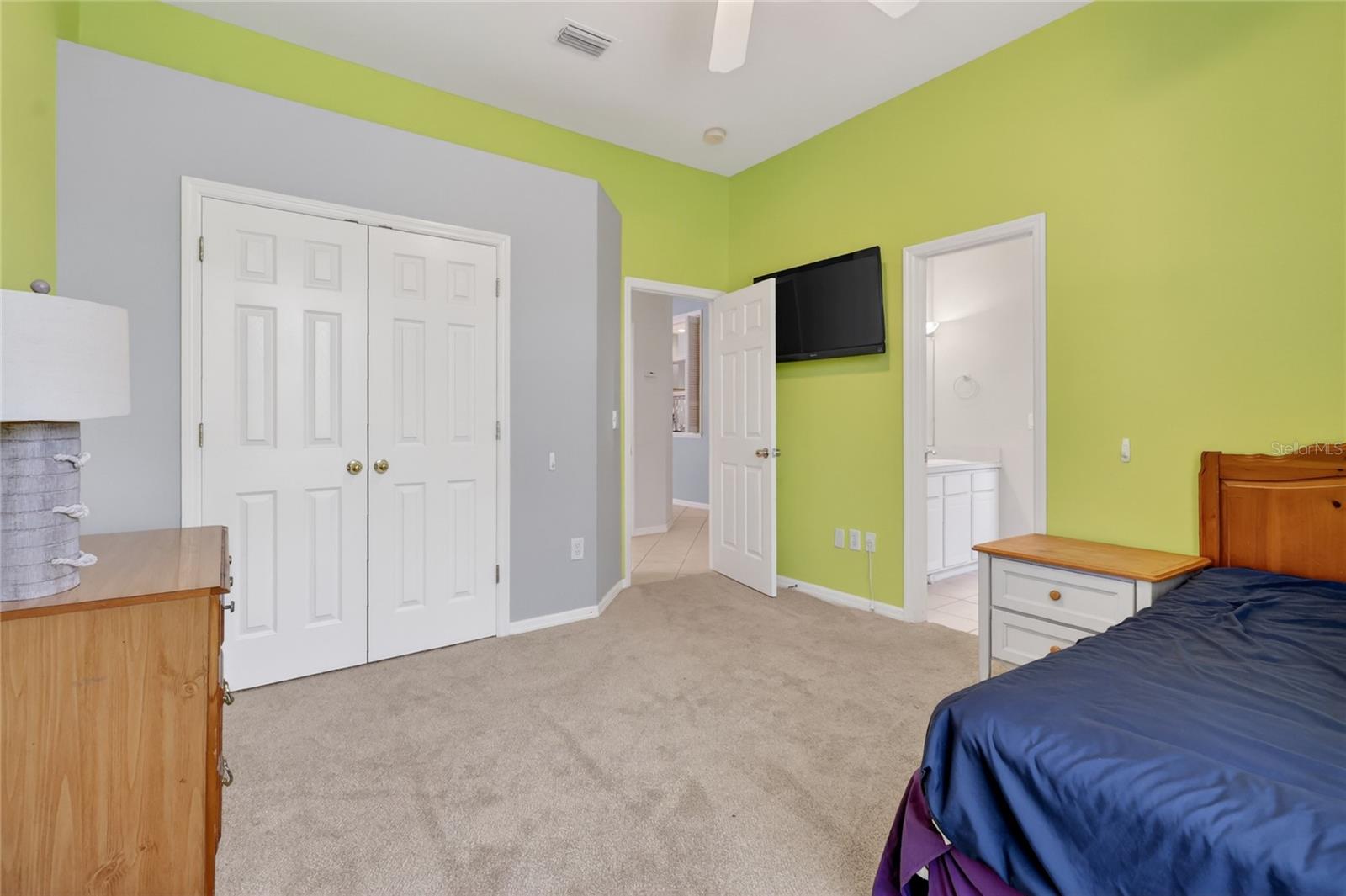 Image 70 of 88 For 10206 Shadow Branch Drive