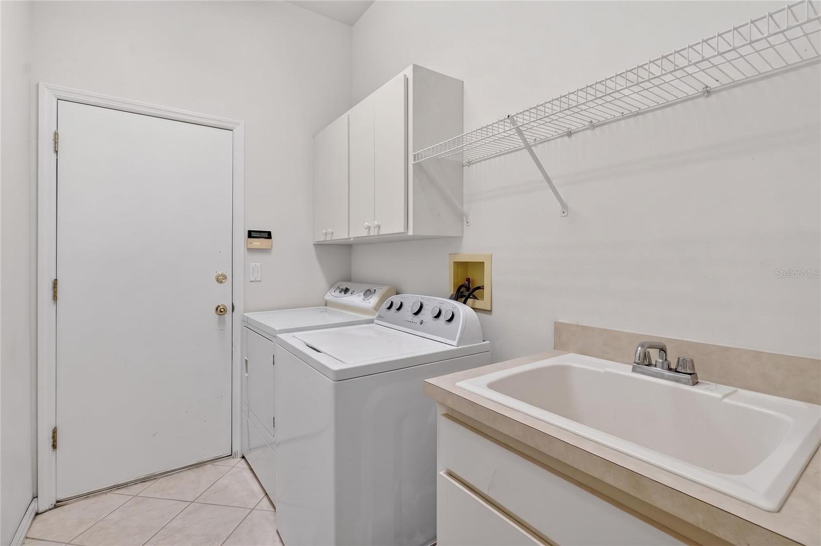 Image 71 of 88 For 10206 Shadow Branch Drive