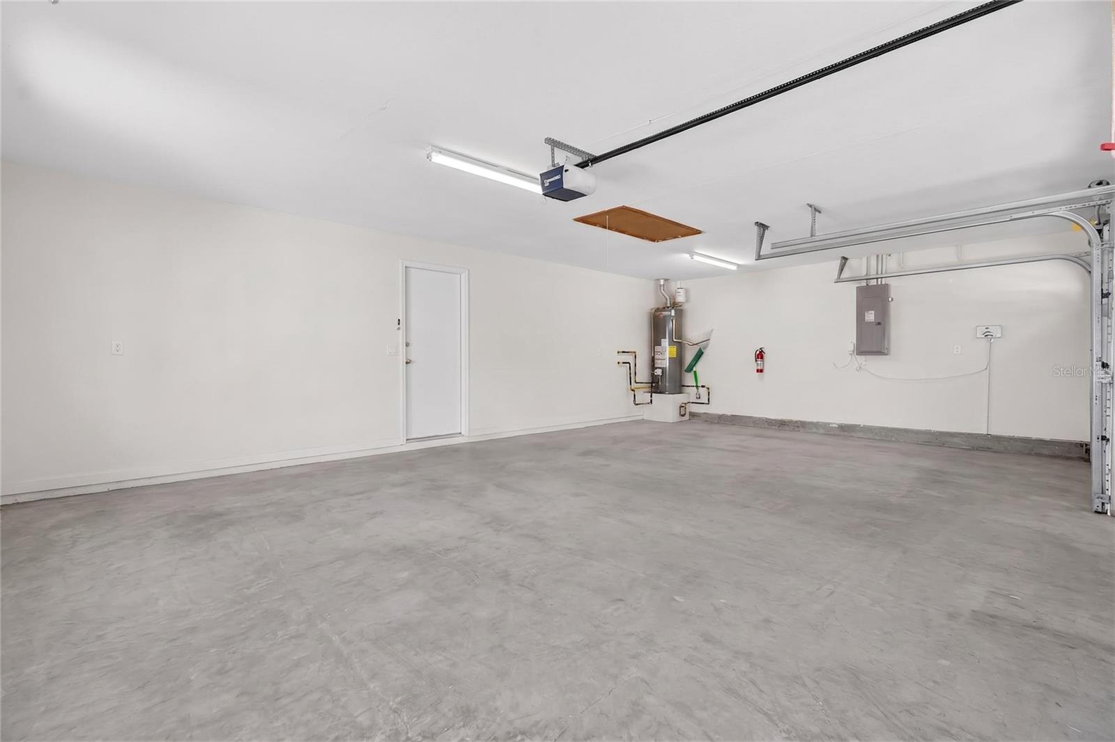 Image 72 of 88 For 10206 Shadow Branch Drive