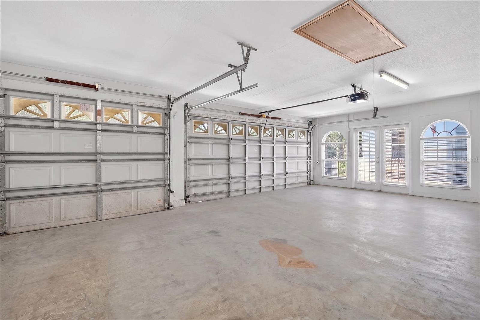 Image 73 of 88 For 10206 Shadow Branch Drive