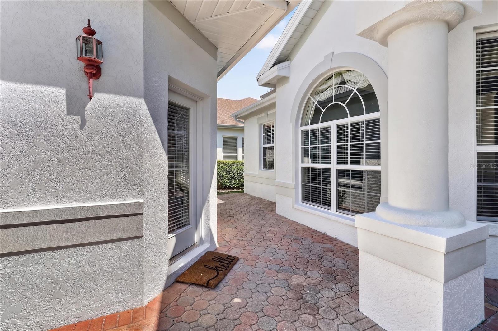 Image 74 of 88 For 10206 Shadow Branch Drive