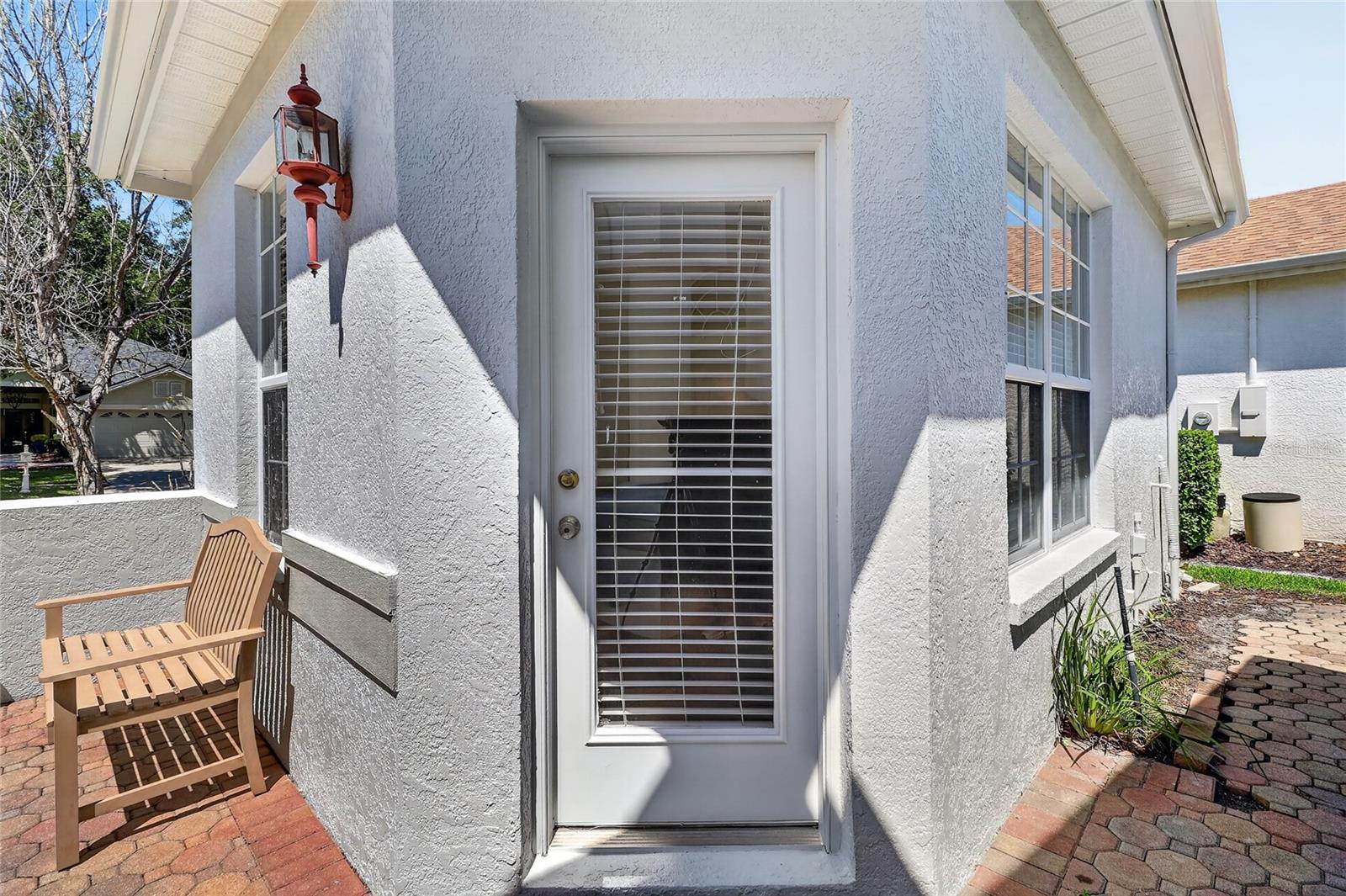 Image 75 of 88 For 10206 Shadow Branch Drive