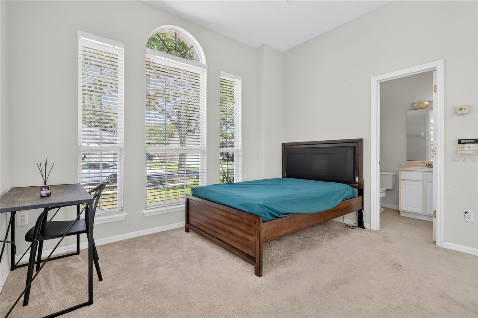 Image 76 of 88 For 10206 Shadow Branch Drive