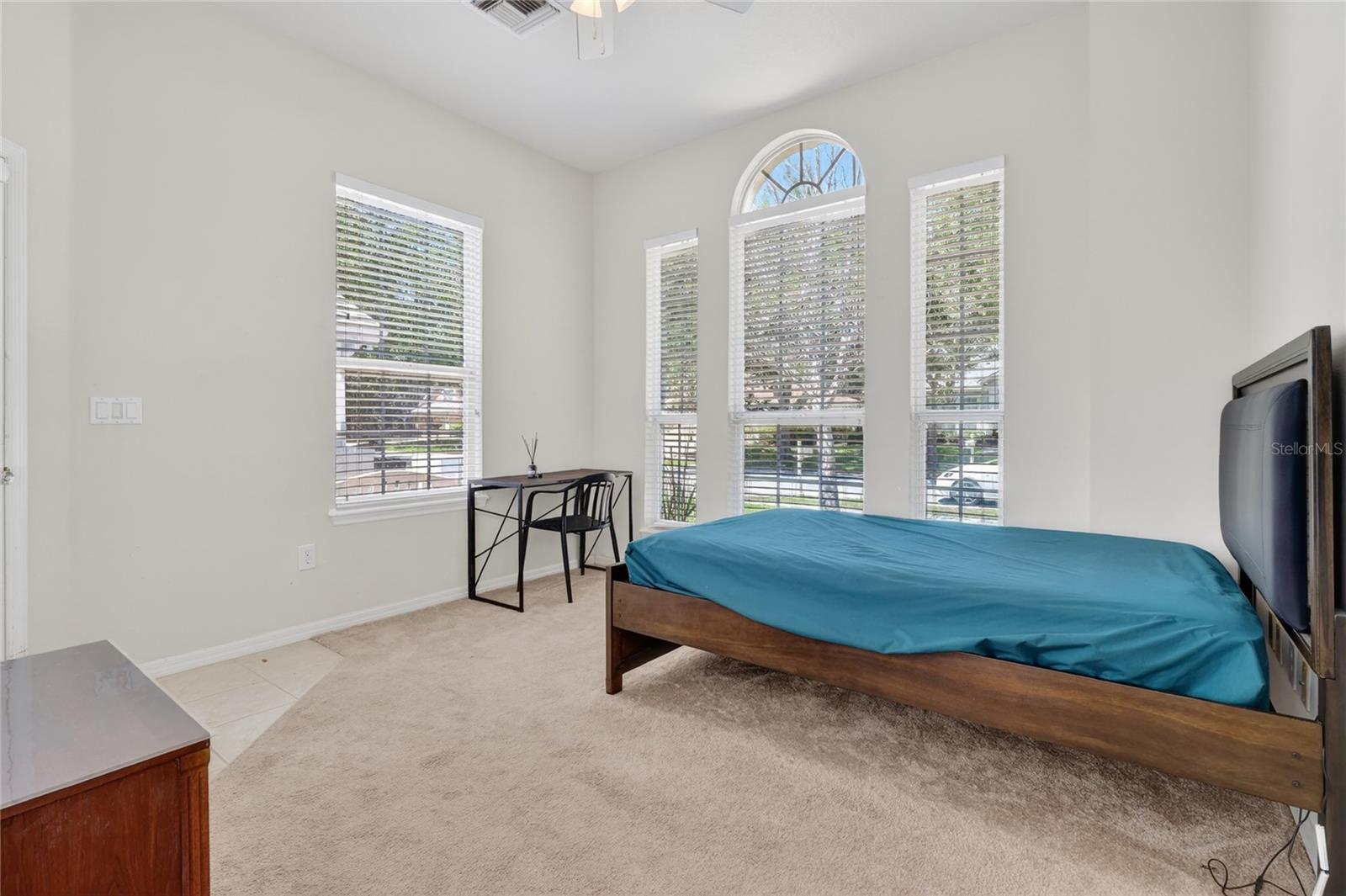 Image 77 of 88 For 10206 Shadow Branch Drive