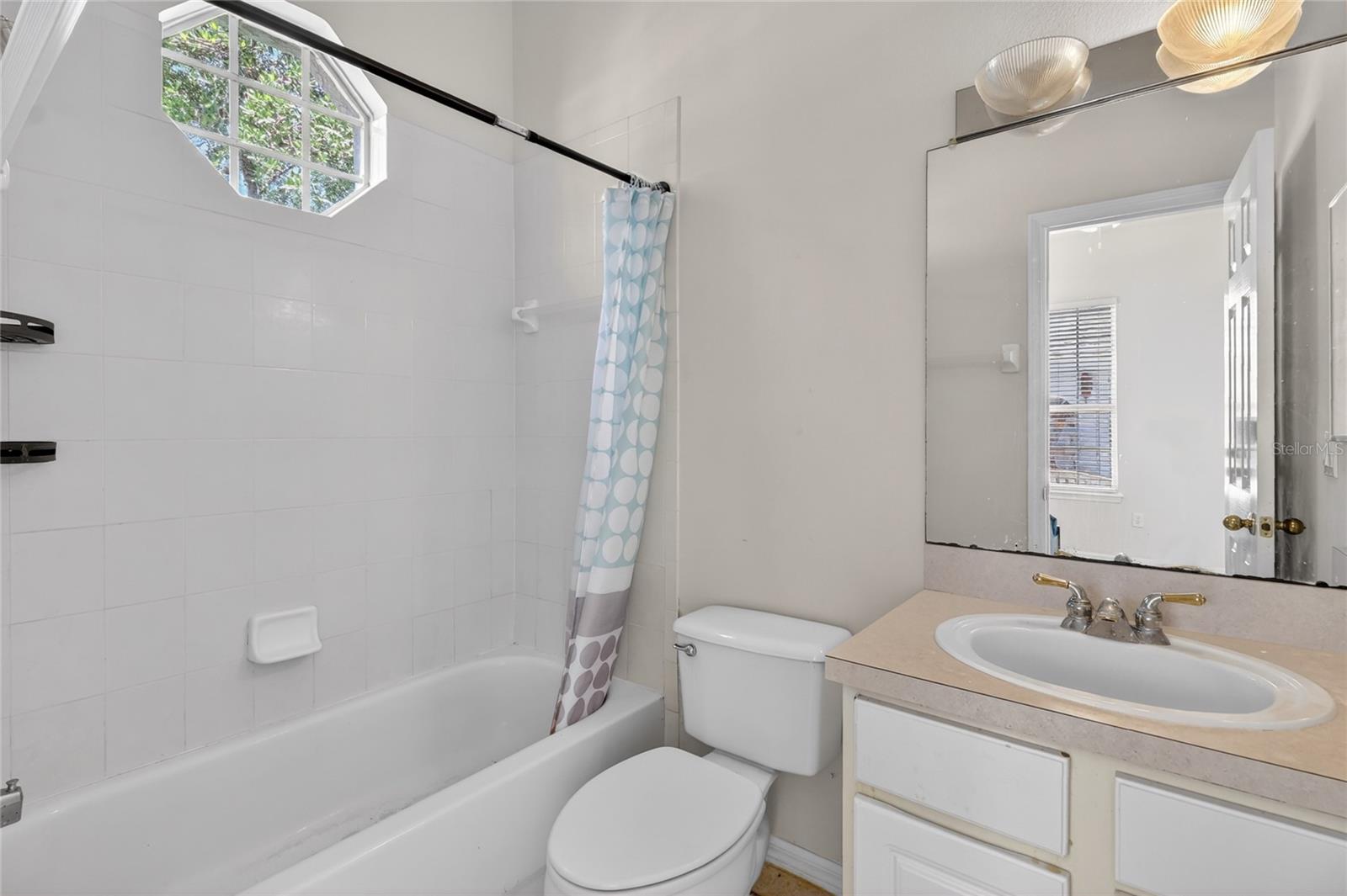 Image 78 of 88 For 10206 Shadow Branch Drive