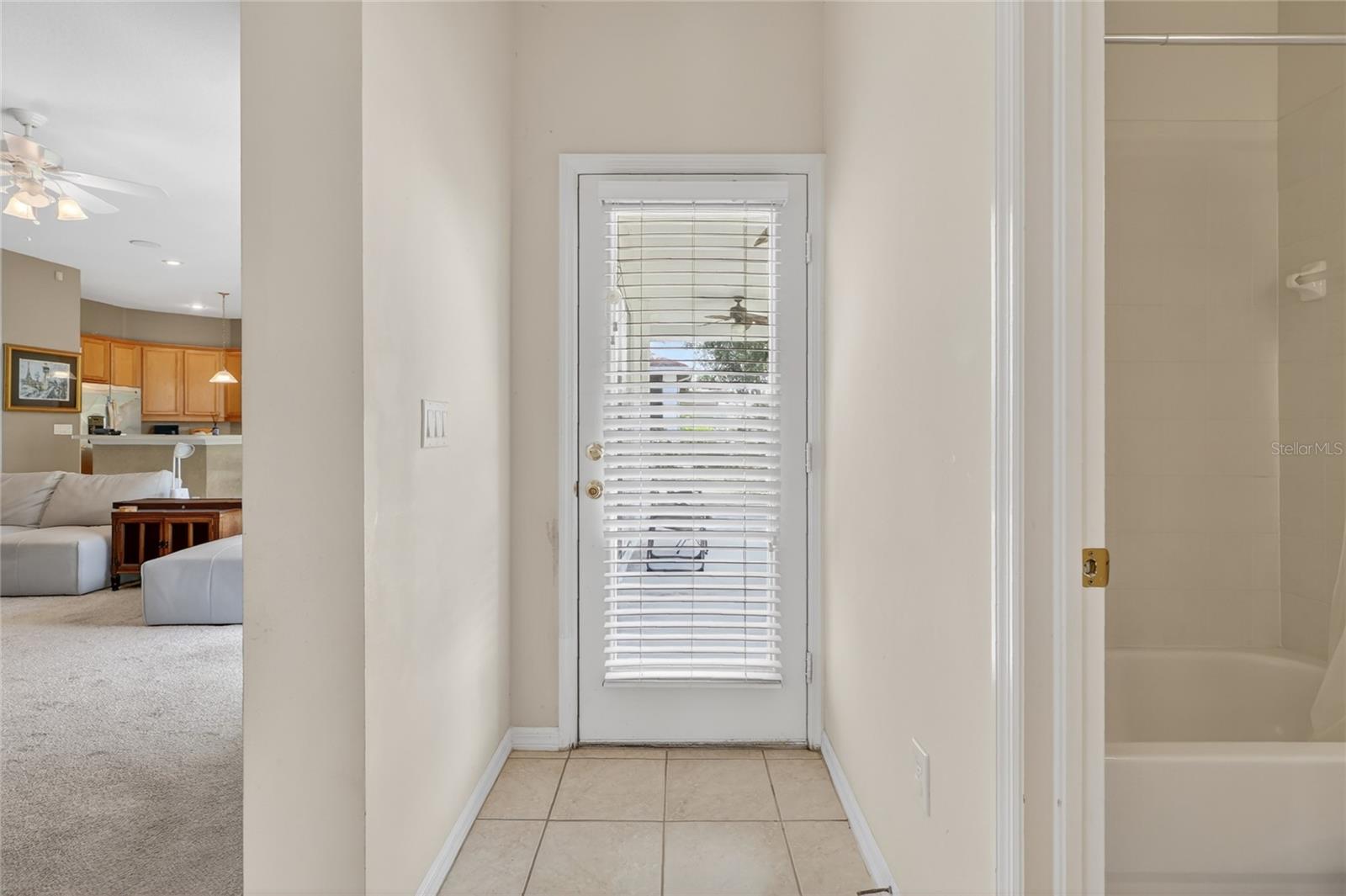 Image 79 of 88 For 10206 Shadow Branch Drive