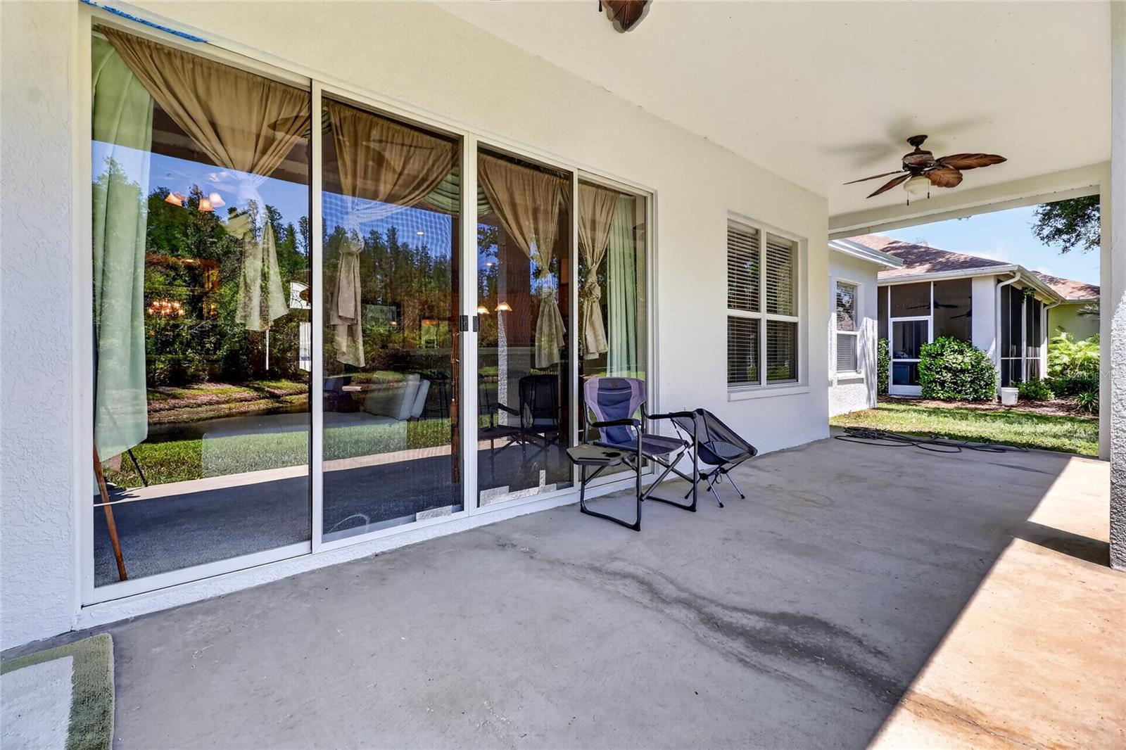 Image 80 of 88 For 10206 Shadow Branch Drive