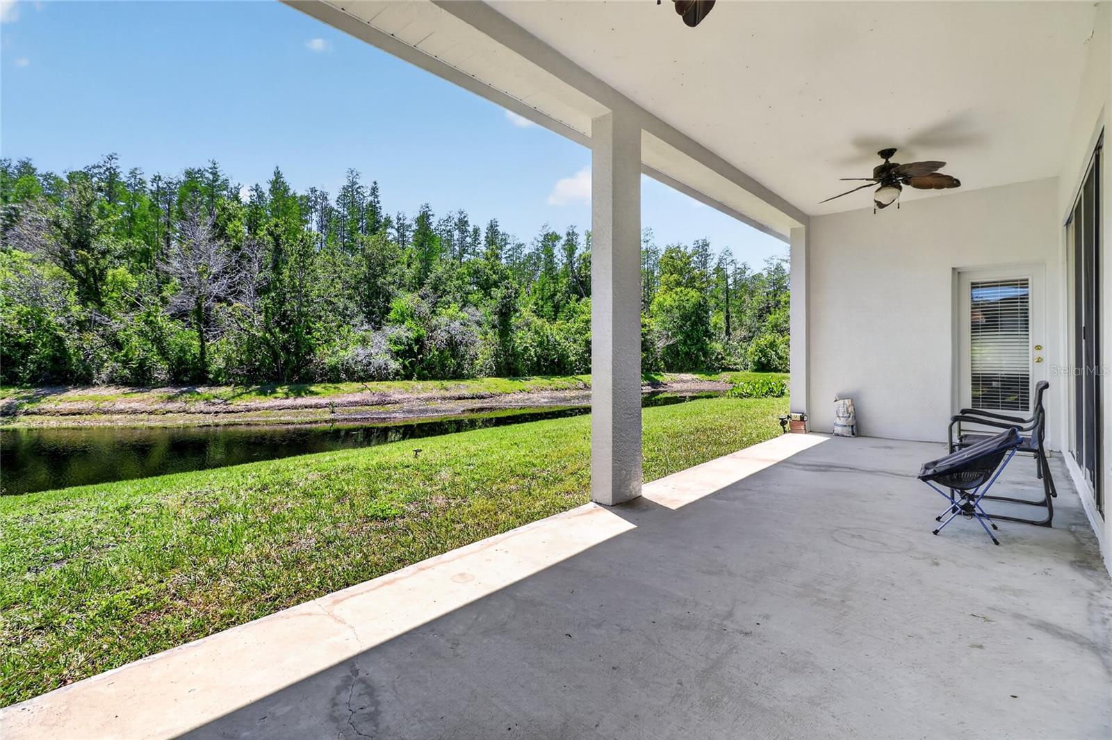 Image 81 of 88 For 10206 Shadow Branch Drive