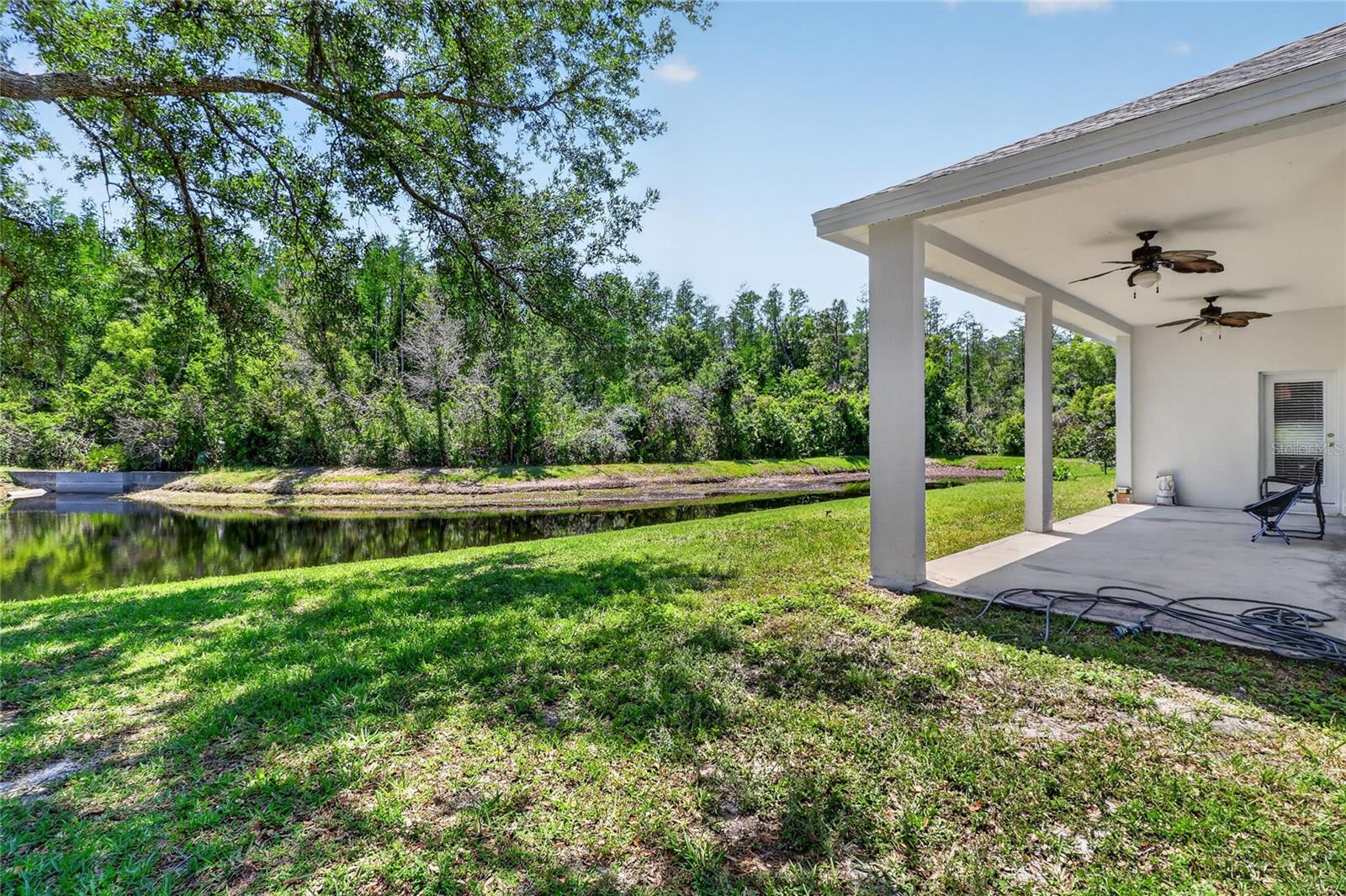 Image 82 of 88 For 10206 Shadow Branch Drive
