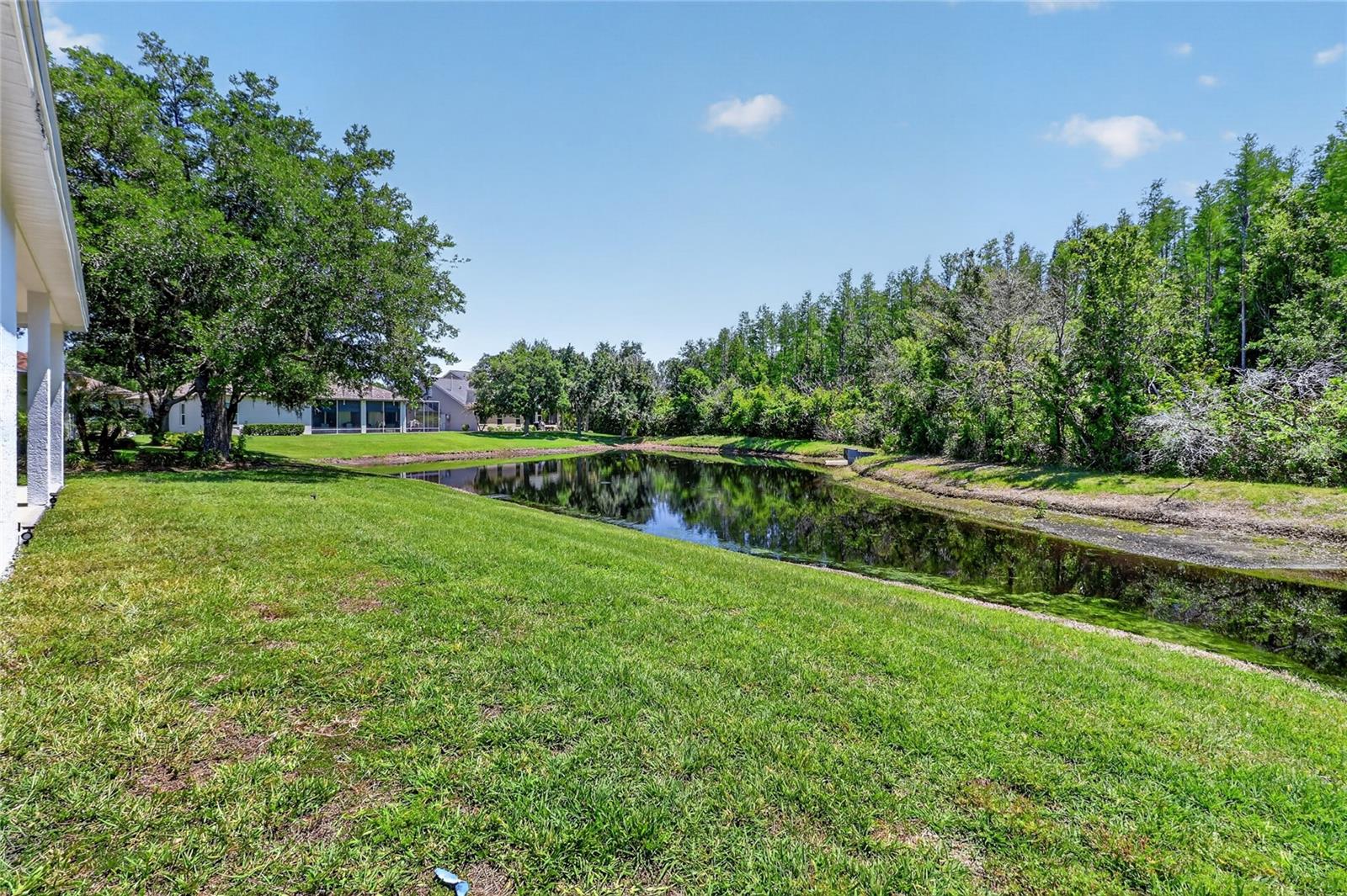 Image 83 of 88 For 10206 Shadow Branch Drive