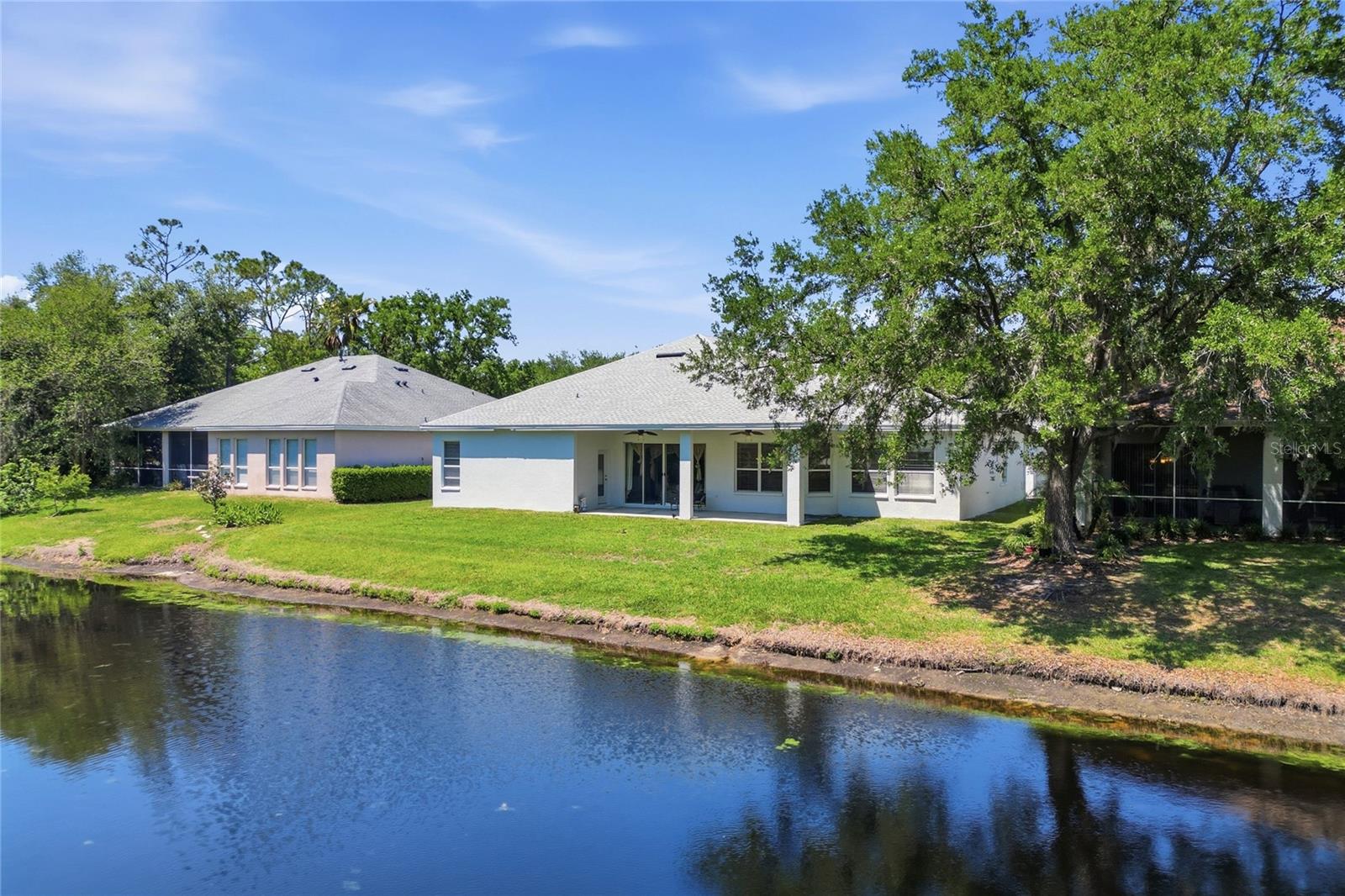 Image 84 of 88 For 10206 Shadow Branch Drive