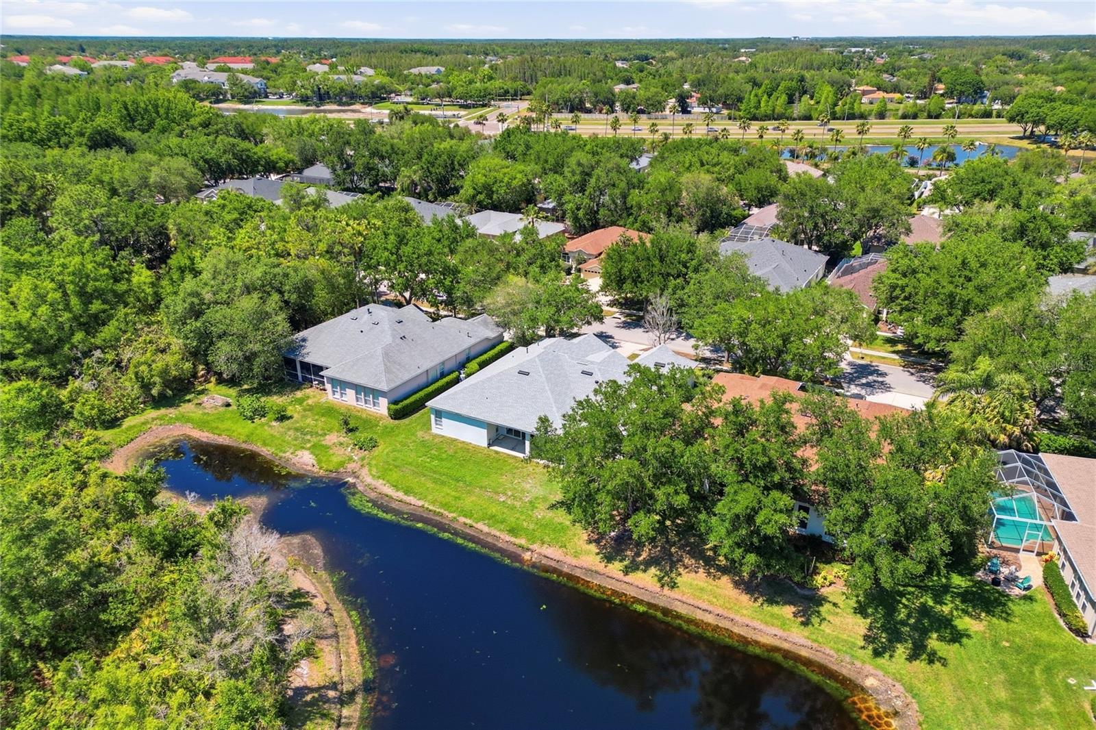 Image 85 of 88 For 10206 Shadow Branch Drive